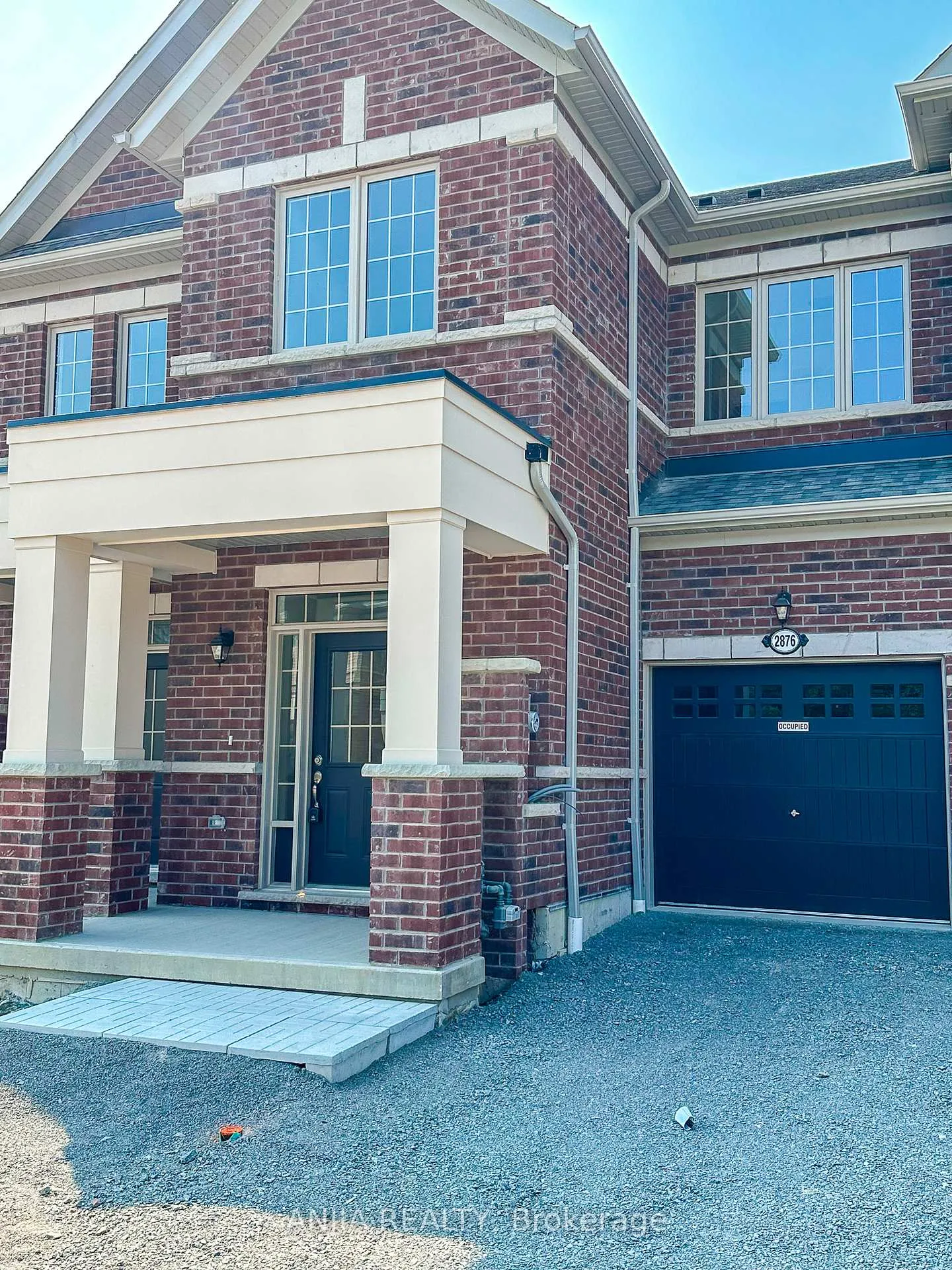Photo 3 of 2876 Albatross Way, Pickering, Rural Pickering — HOMEH