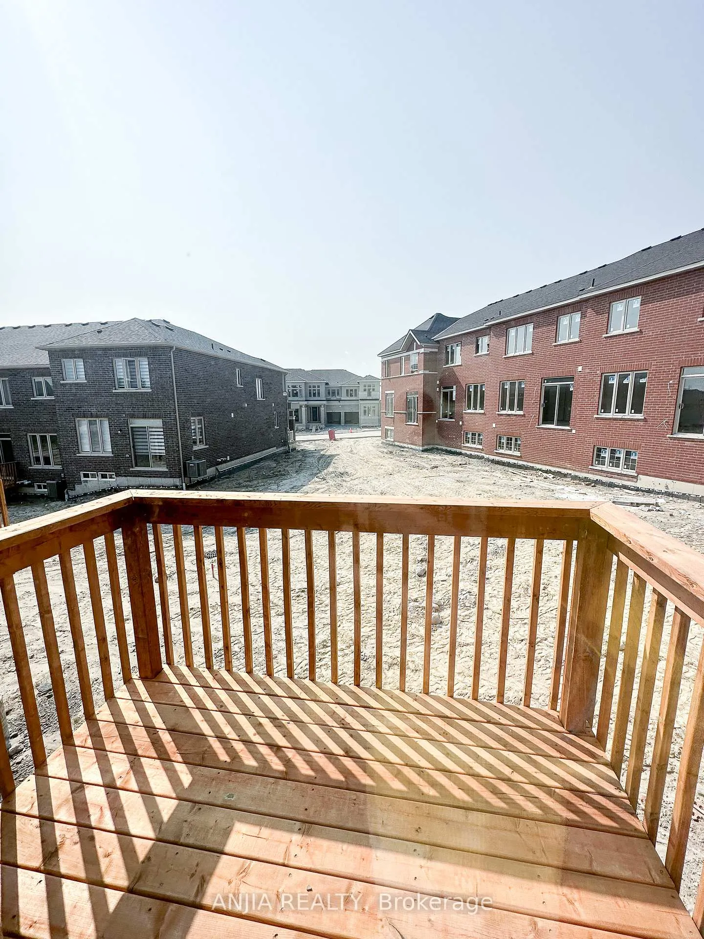 Photo 7 of 2876 Albatross Way, Pickering, Rural Pickering — HOMEH