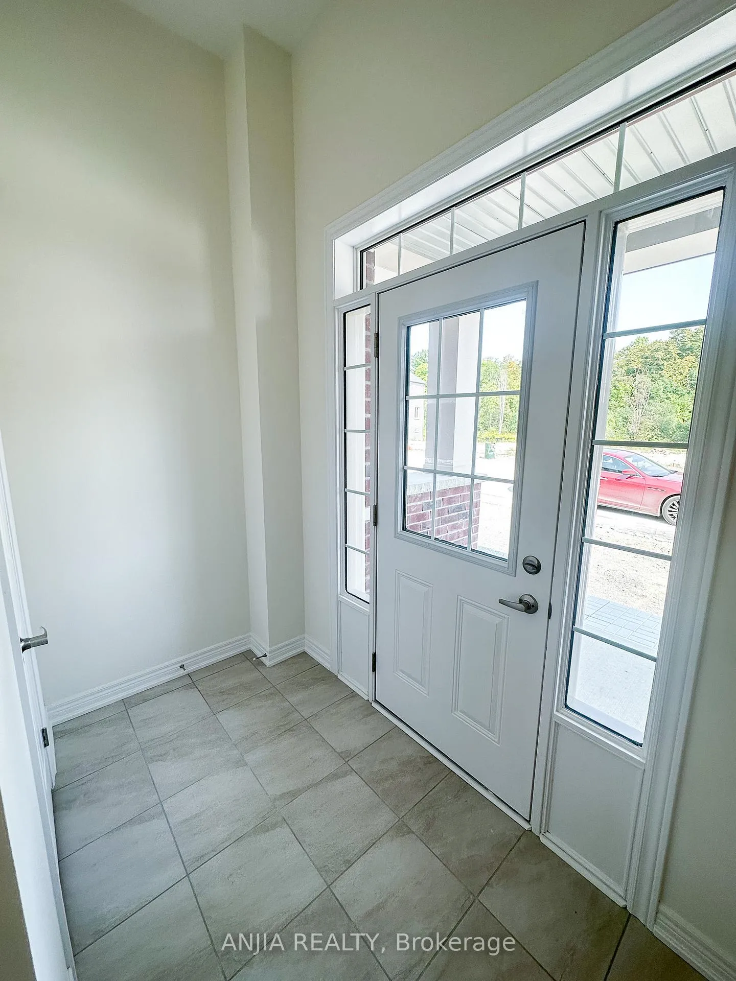 Photo 9 of 2876 Albatross Way, Pickering, Rural Pickering — HOMEH