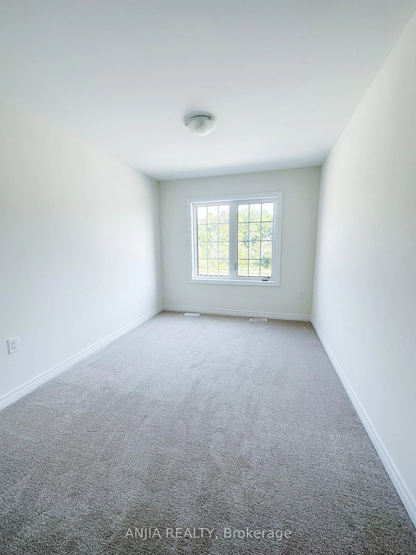 Photo 14 of 2876 Albatross Way, Pickering, Rural Pickering — HOMEH