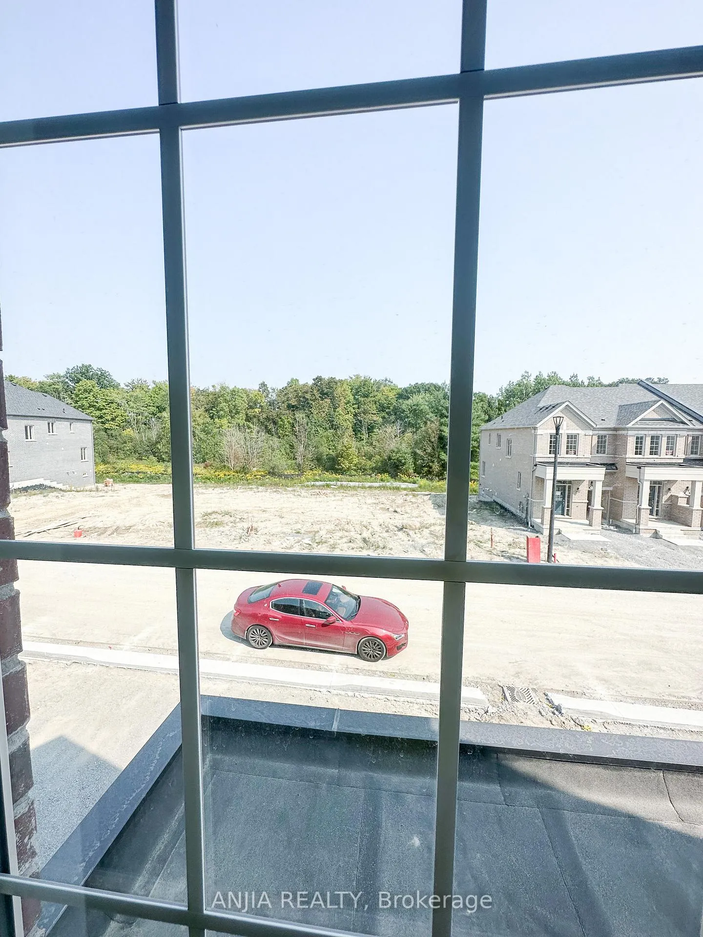 Photo 15 of 2876 Albatross Way, Pickering, Rural Pickering — HOMEH