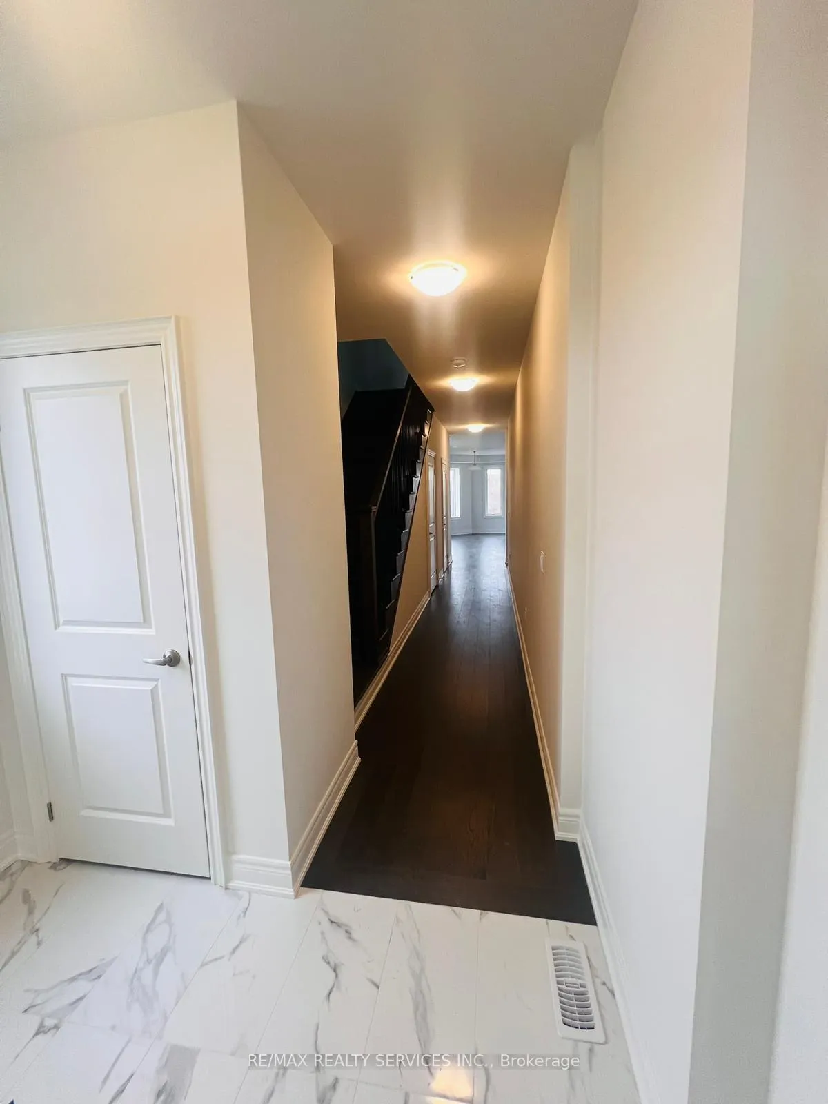 Photo 4 of 20 Falby Road, Brampton, Bram East — HOMEH