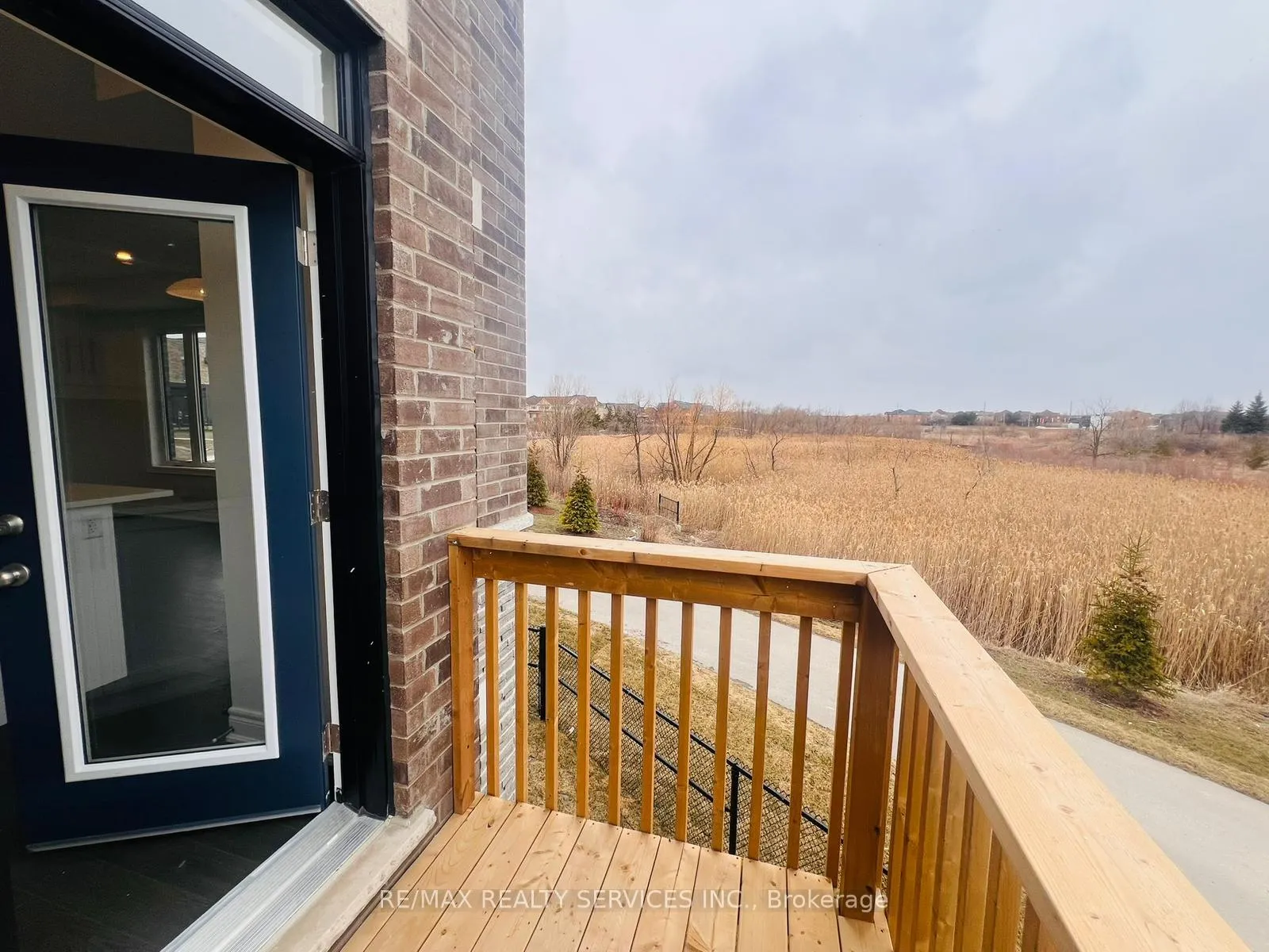 Photo 9 of 20 Falby Road, Brampton, Bram East — HOMEH
