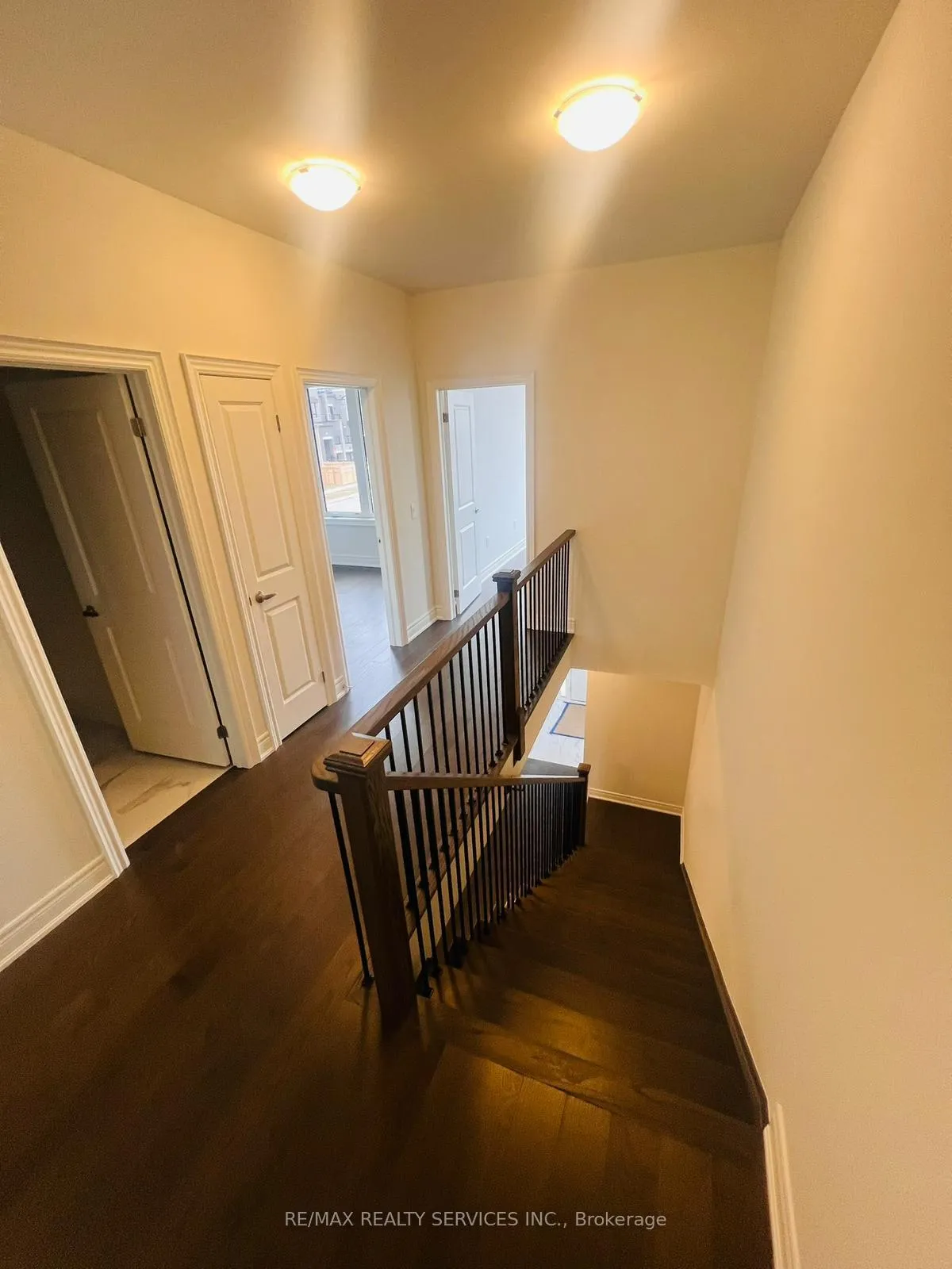 Photo 12 of 20 Falby Road, Brampton, Bram East — HOMEH