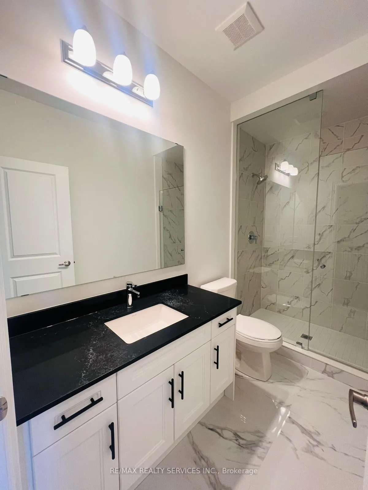 Photo 18 of 20 Falby Road, Brampton, Bram East — HOMEH