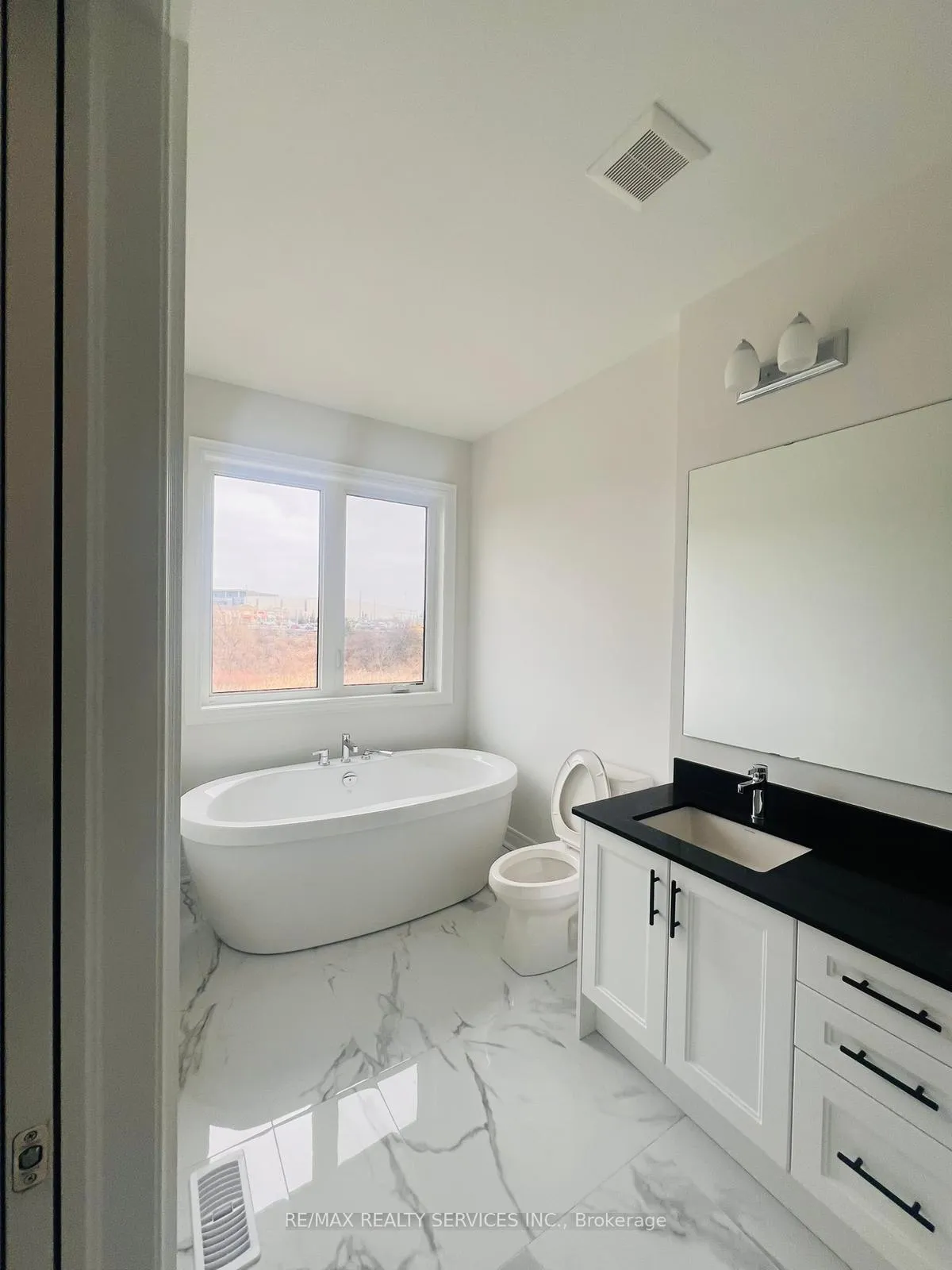 Photo 20 of 20 Falby Road, Brampton, Bram East — HOMEH
