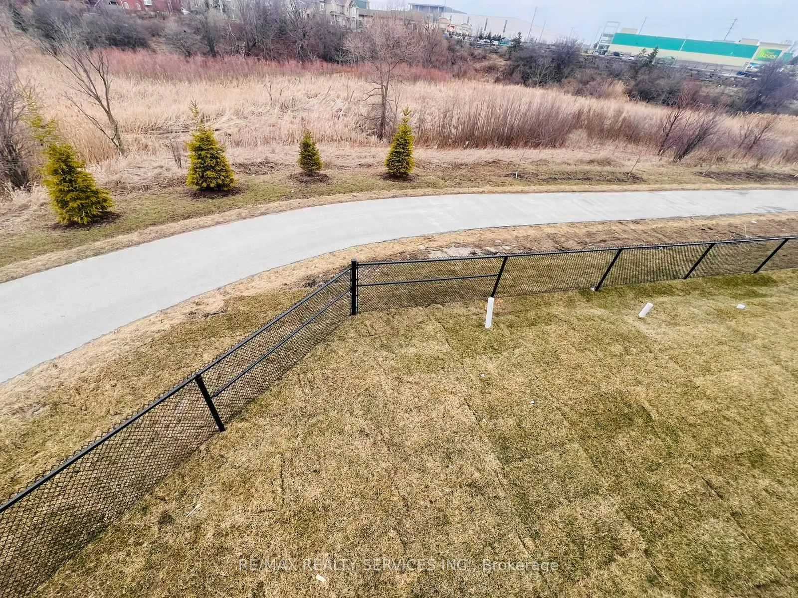 Photo 26 of 20 Falby Road, Brampton, Bram East — HOMEH