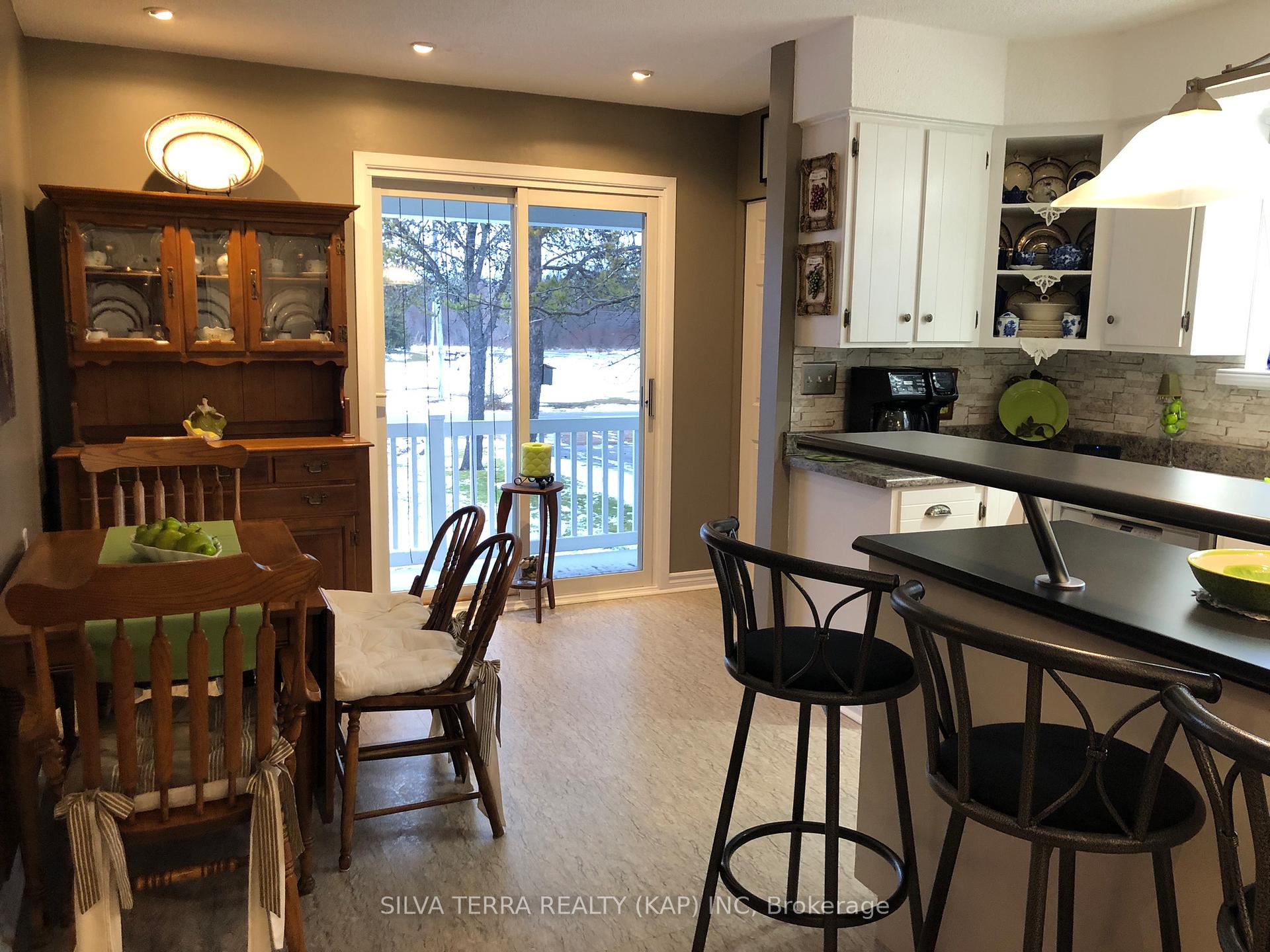 Photo 12 of 3 St Stanislas Street, Kapuskasing — HOMEH