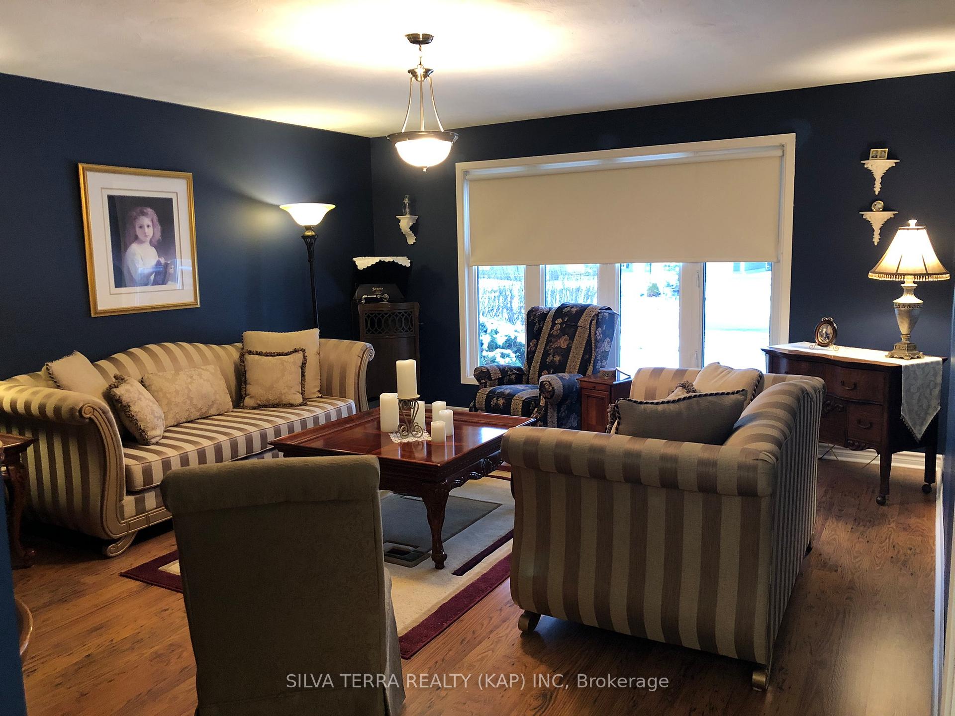 Photo 14 of 3 St Stanislas Street, Kapuskasing — HOMEH