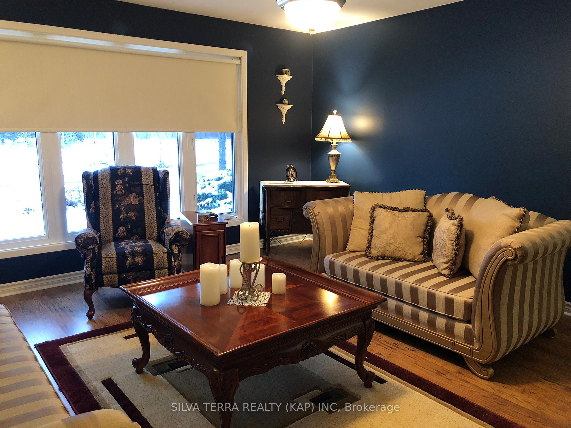 Photo 16 of 3 St Stanislas Street, Kapuskasing — HOMEH