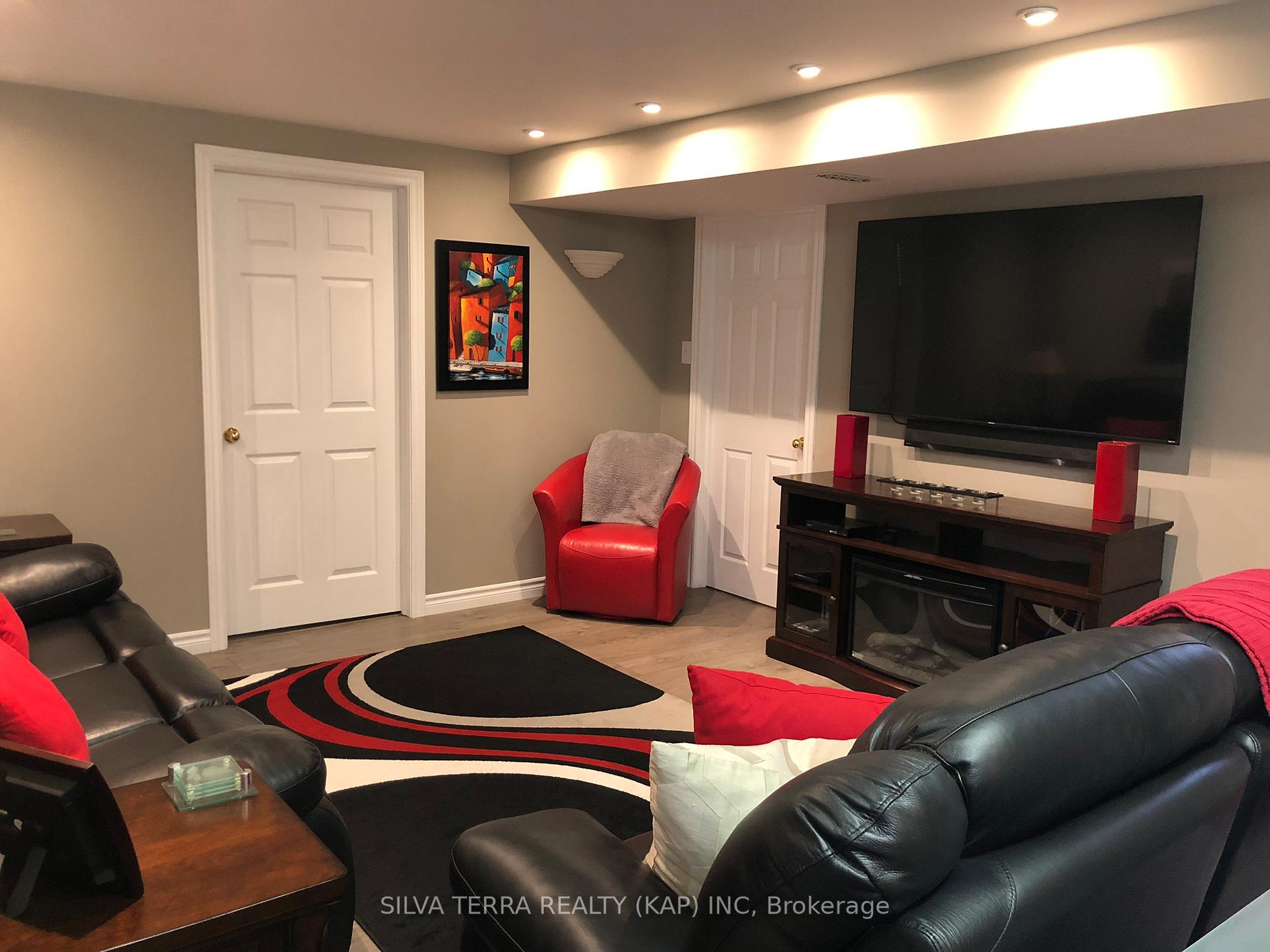 Photo 28 of 3 St Stanislas Street, Kapuskasing — HOMEH