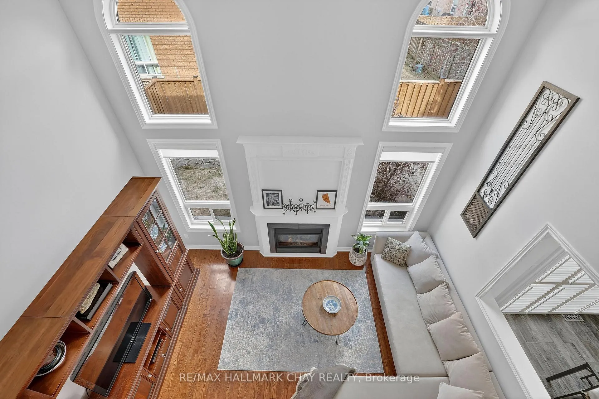 Photo 5 of 110 Birkshire Drive, Aurora, Bayview Wellington — HOMEH