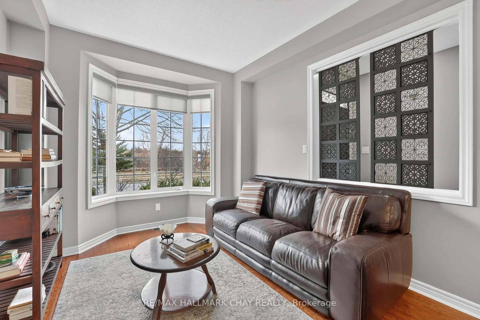 Photo 17 of 110 Birkshire Drive, Aurora, Bayview Wellington — HOMEH