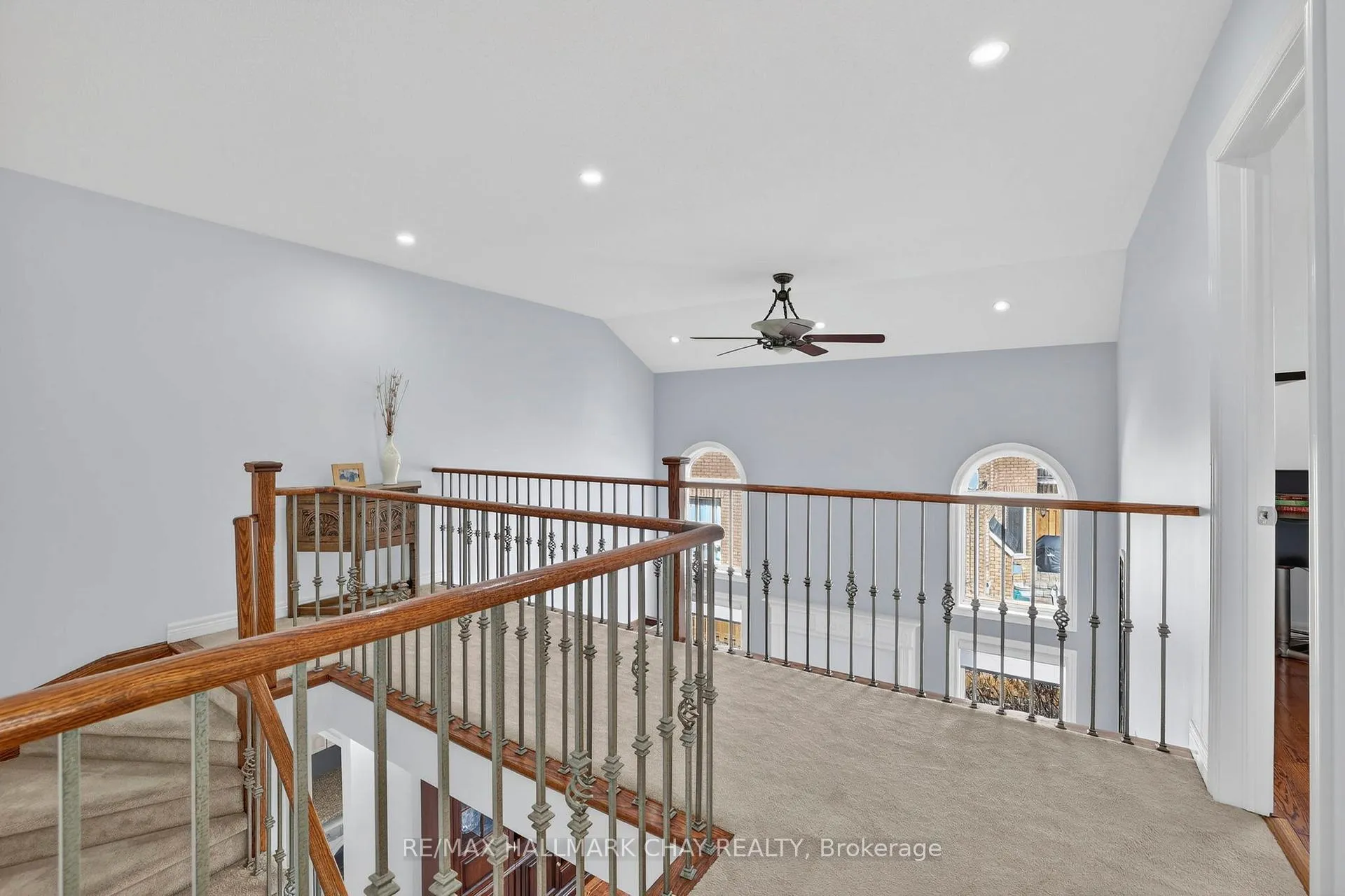 Photo 21 of 110 Birkshire Drive, Aurora, Bayview Wellington — HOMEH