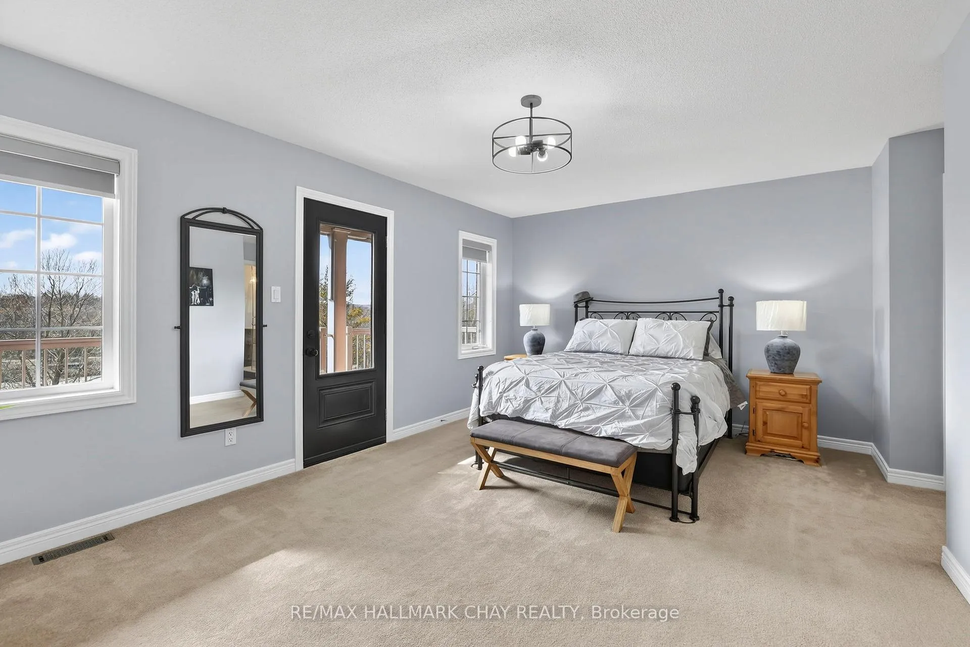 Photo 22 of 110 Birkshire Drive, Aurora, Bayview Wellington — HOMEH