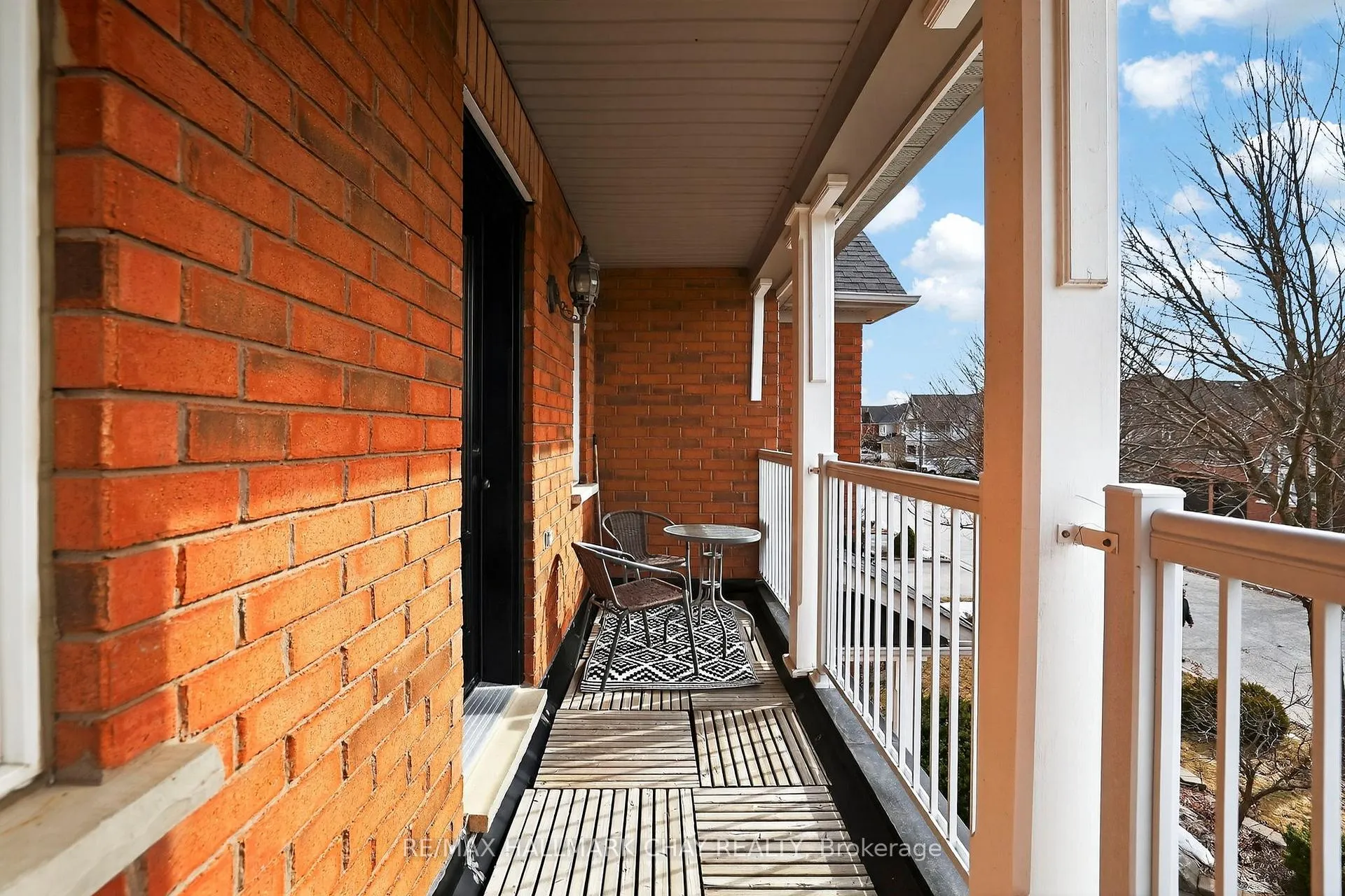 Photo 27 of 110 Birkshire Drive, Aurora, Bayview Wellington — HOMEH