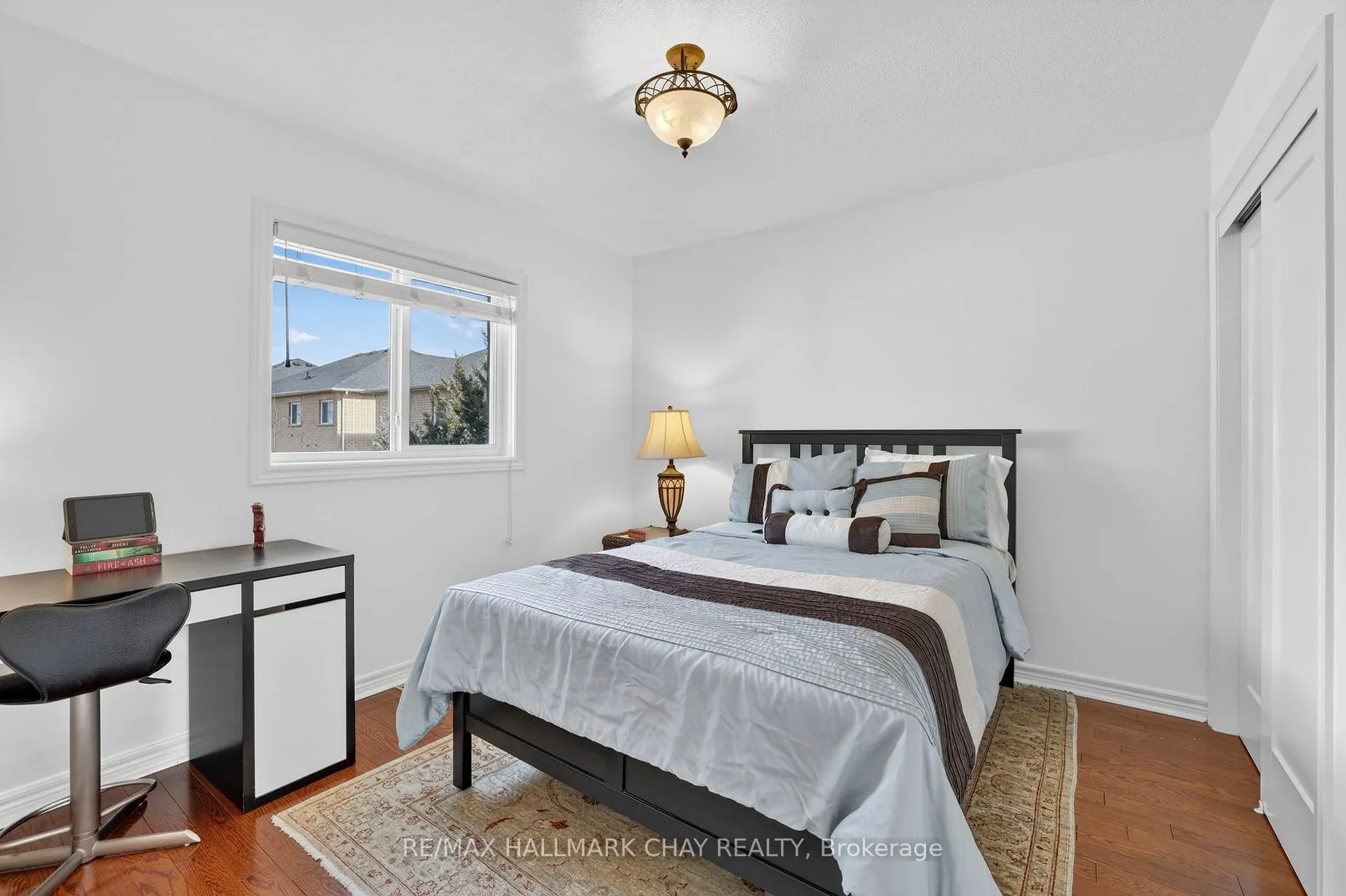 Photo 28 of 110 Birkshire Drive, Aurora, Bayview Wellington — HOMEH