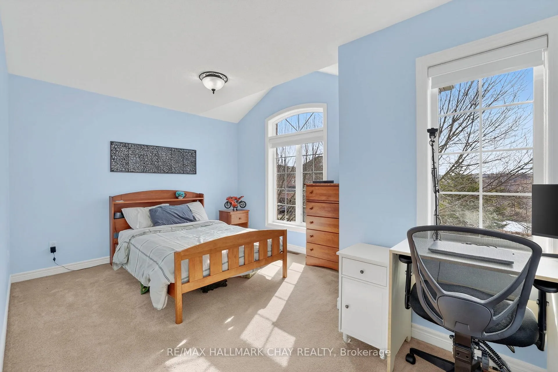 Photo 29 of 110 Birkshire Drive, Aurora, Bayview Wellington — HOMEH