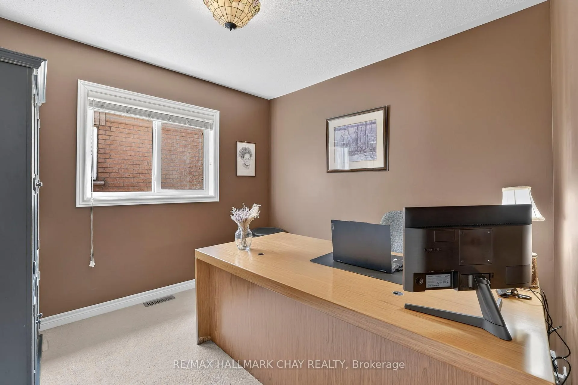 Photo 30 of 110 Birkshire Drive, Aurora, Bayview Wellington — HOMEH