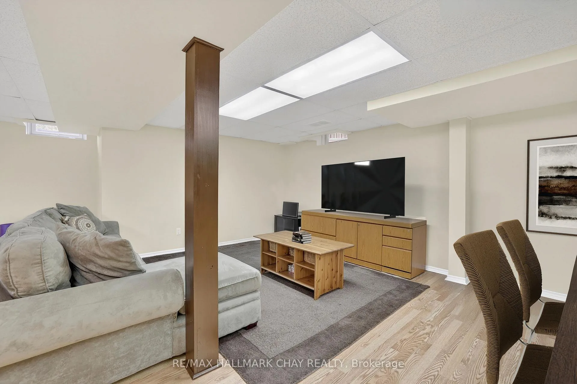 Photo 35 of 110 Birkshire Drive, Aurora, Bayview Wellington — HOMEH