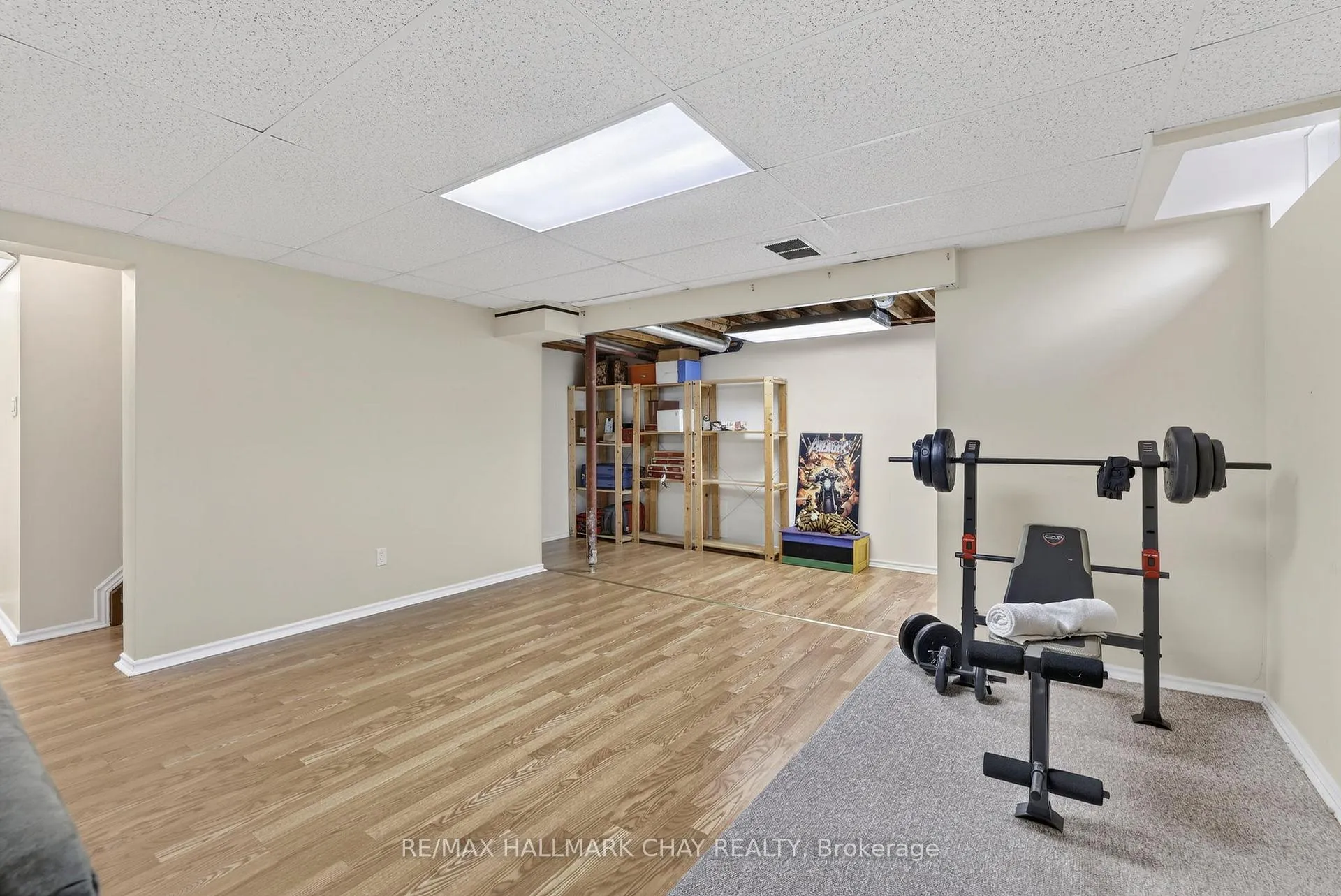 Photo 36 of 110 Birkshire Drive, Aurora, Bayview Wellington — HOMEH