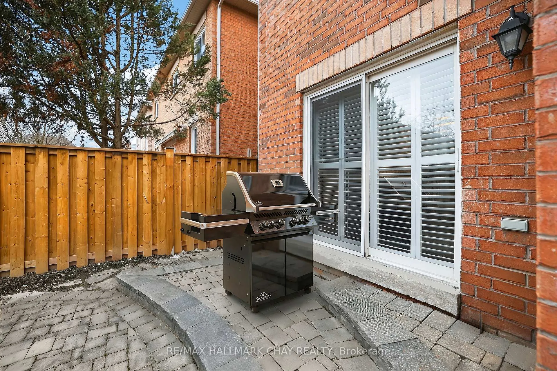 Photo 38 of 110 Birkshire Drive, Aurora, Bayview Wellington — HOMEH