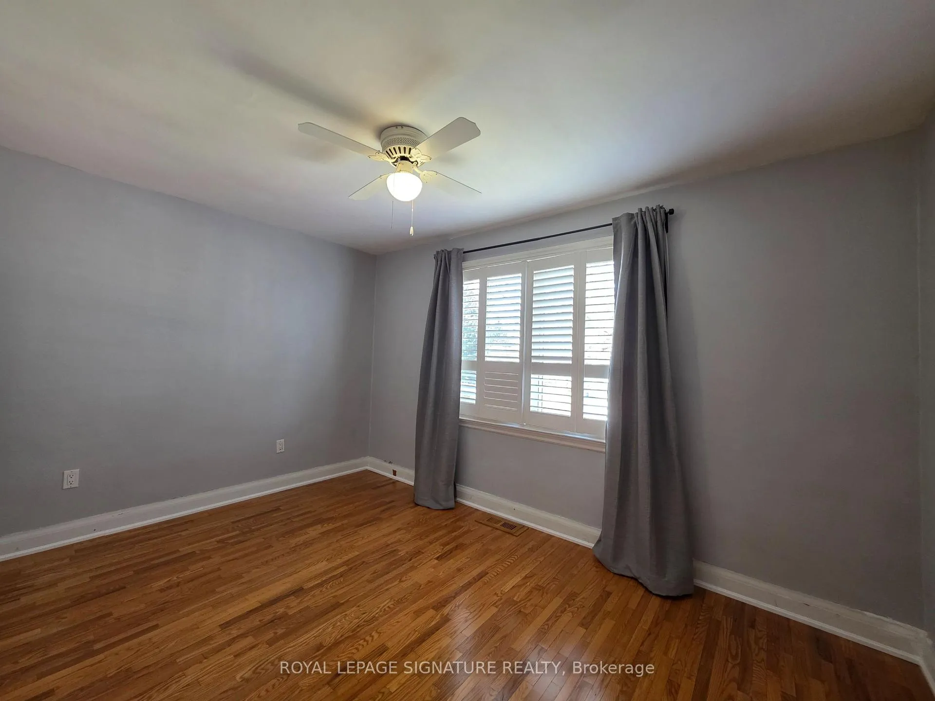 Photo 9 of Unit Upper Level, 100 Corman Avenue, Hamilton, Stoney Creek — HOMEH