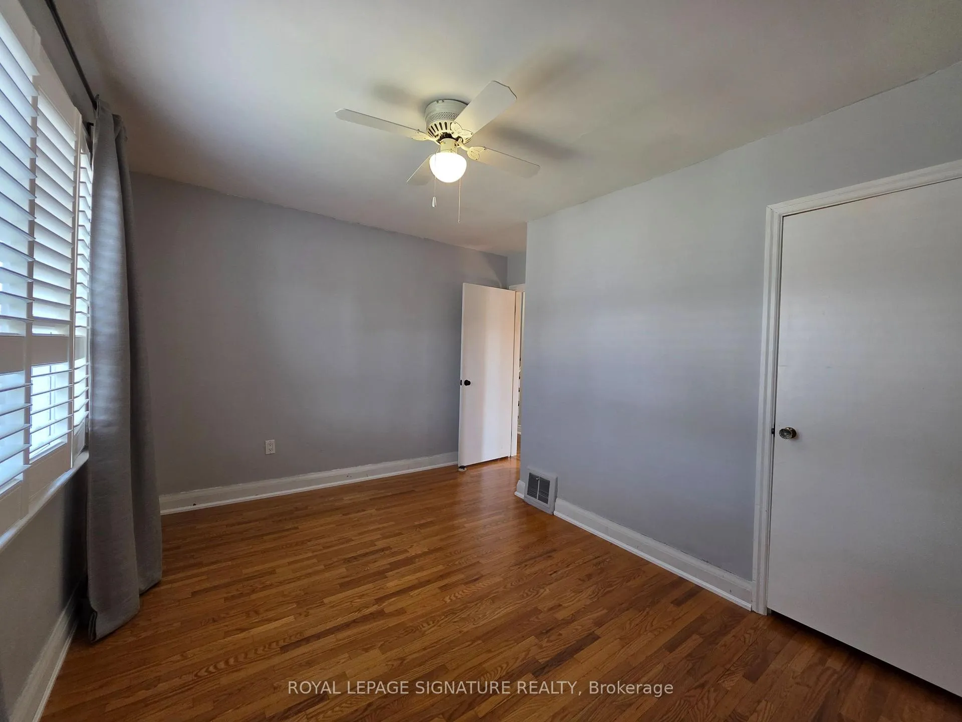 Photo 10 of Unit Upper Level, 100 Corman Avenue, Hamilton, Stoney Creek — HOMEH
