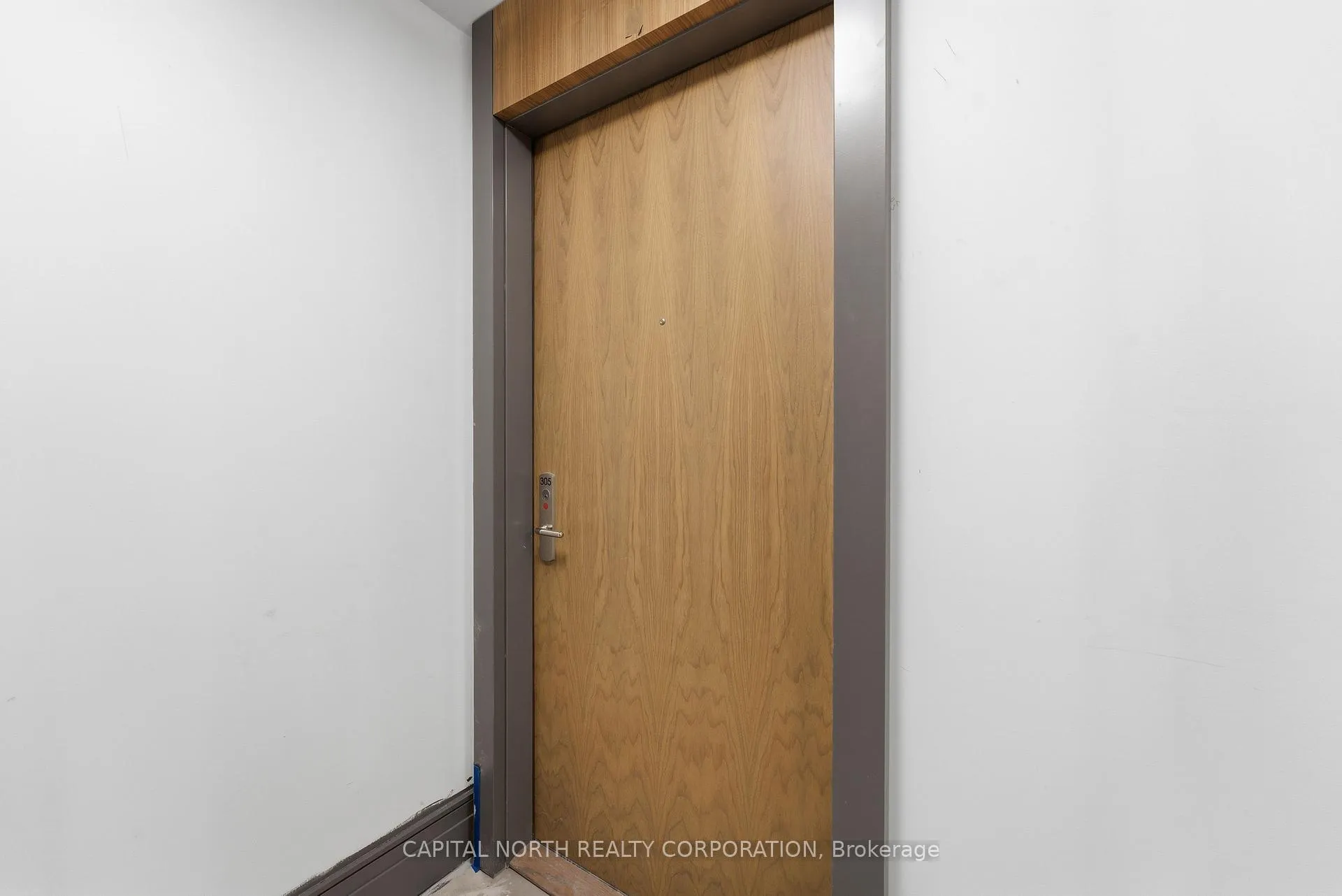 Photo 4 of Unit 305, 27 Korda Gate, Vaughan, Vellore Village — HOMEH