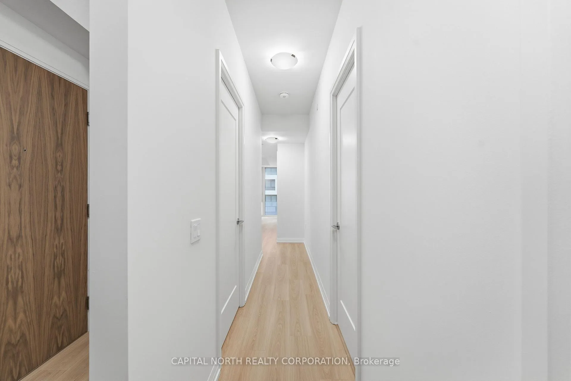 Photo 7 of Unit 305, 27 Korda Gate, Vaughan, Vellore Village — HOMEH