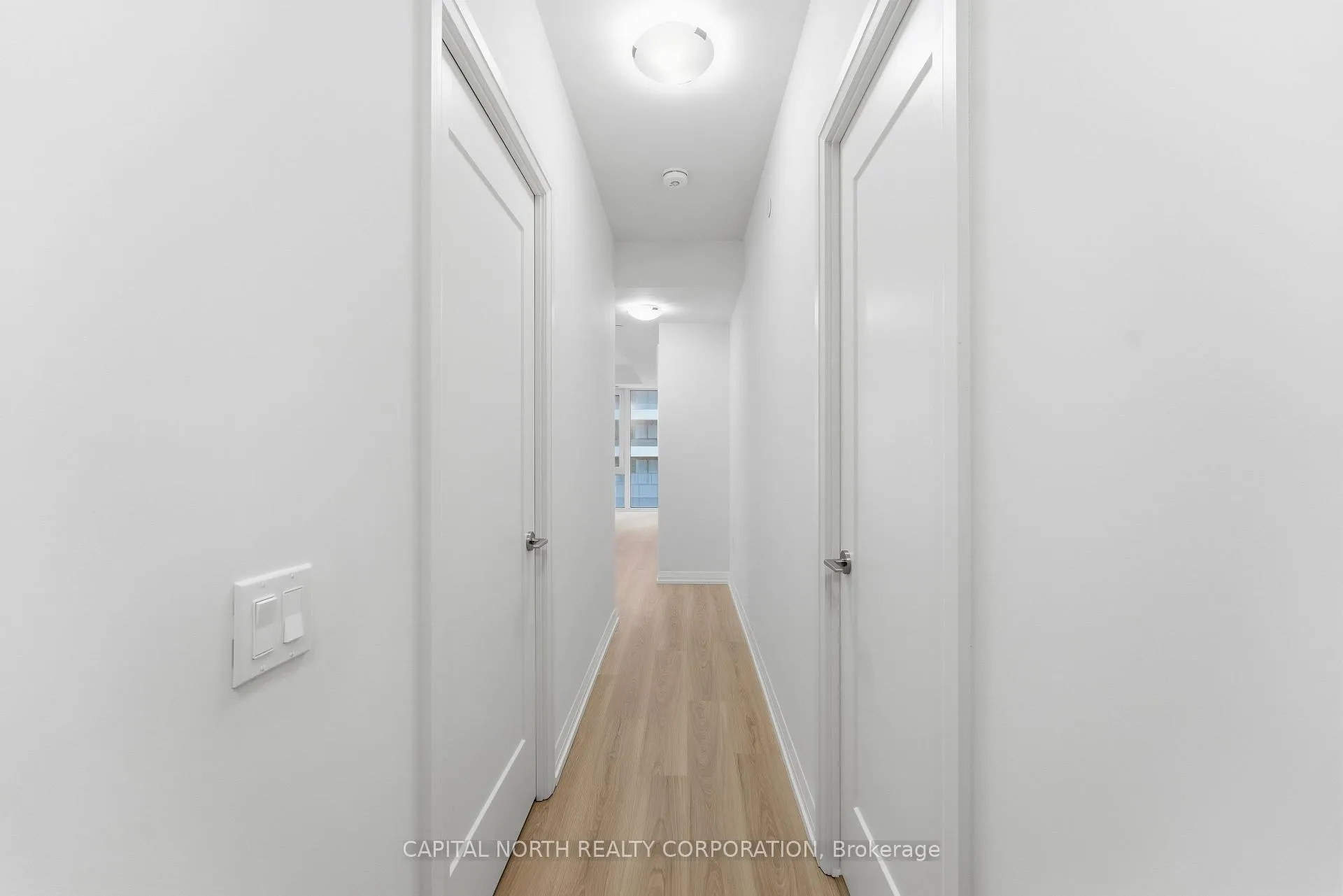Photo 8 of Unit 305, 27 Korda Gate, Vaughan, Vellore Village — HOMEH