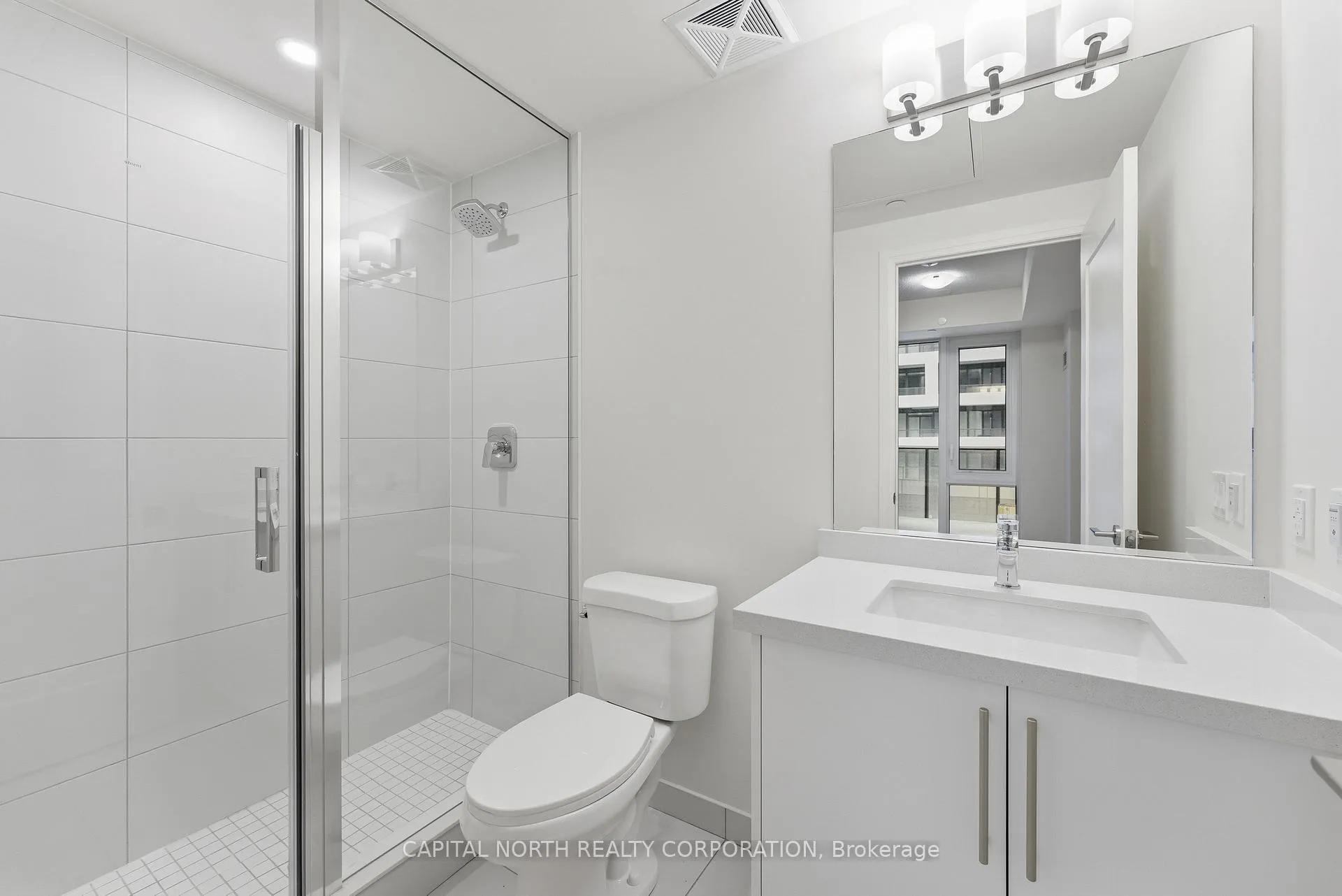 Photo 25 of Unit 305, 27 Korda Gate, Vaughan, Vellore Village — HOMEH