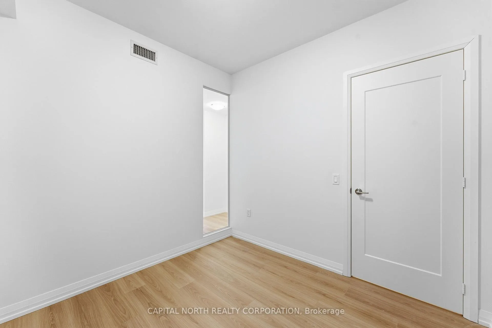 Photo 28 of Unit 305, 27 Korda Gate, Vaughan, Vellore Village — HOMEH