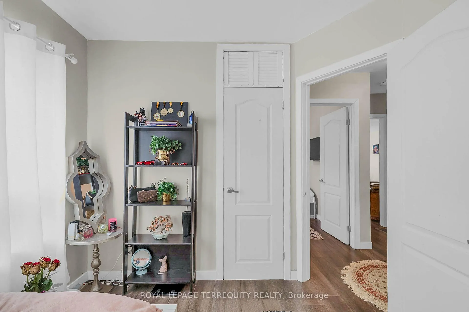 Photo 16 of 25 Bailey Crescent, Aurora, Aurora Highlands — HOMEH