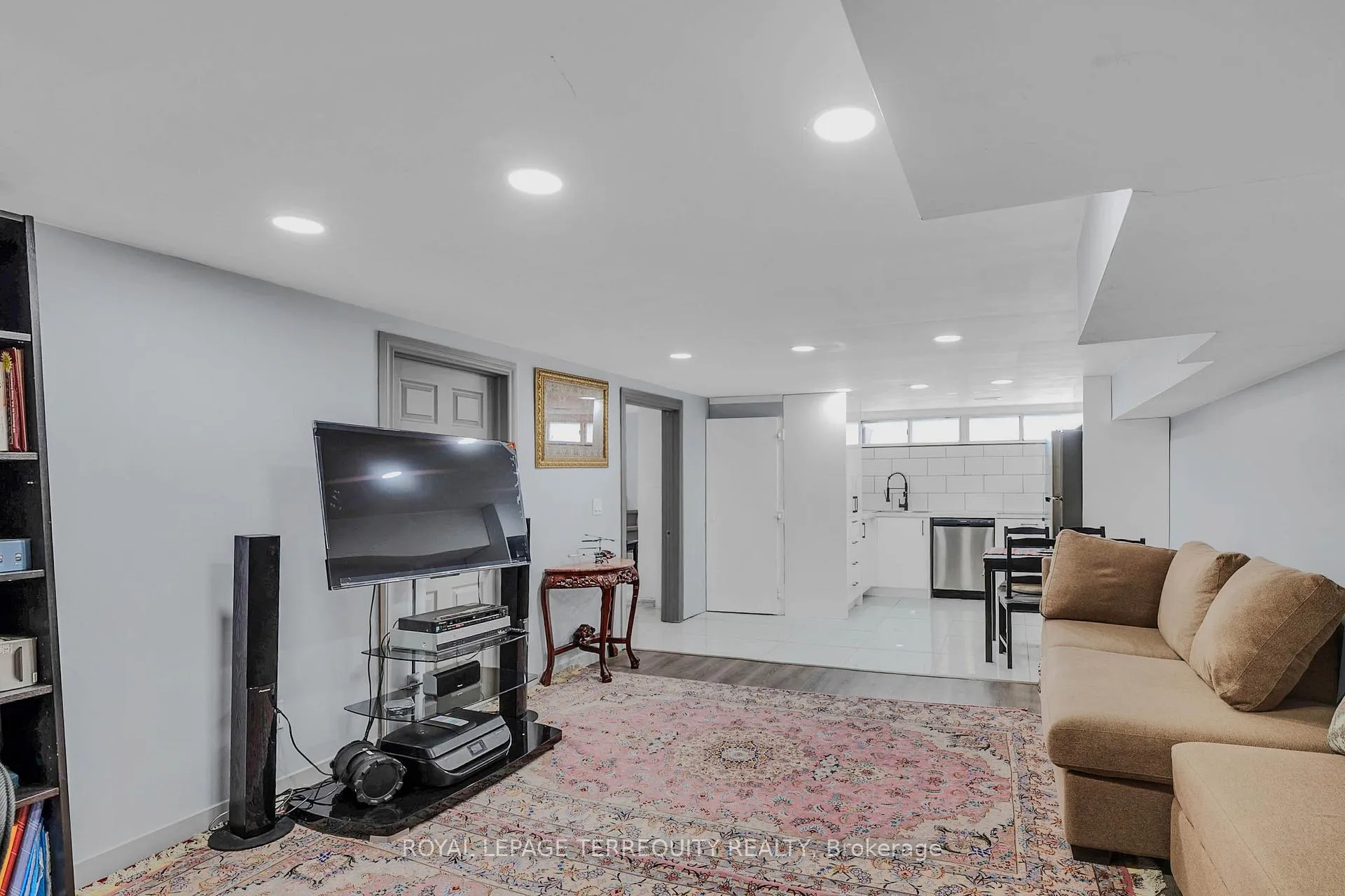 Photo 23 of 25 Bailey Crescent, Aurora, Aurora Highlands — HOMEH