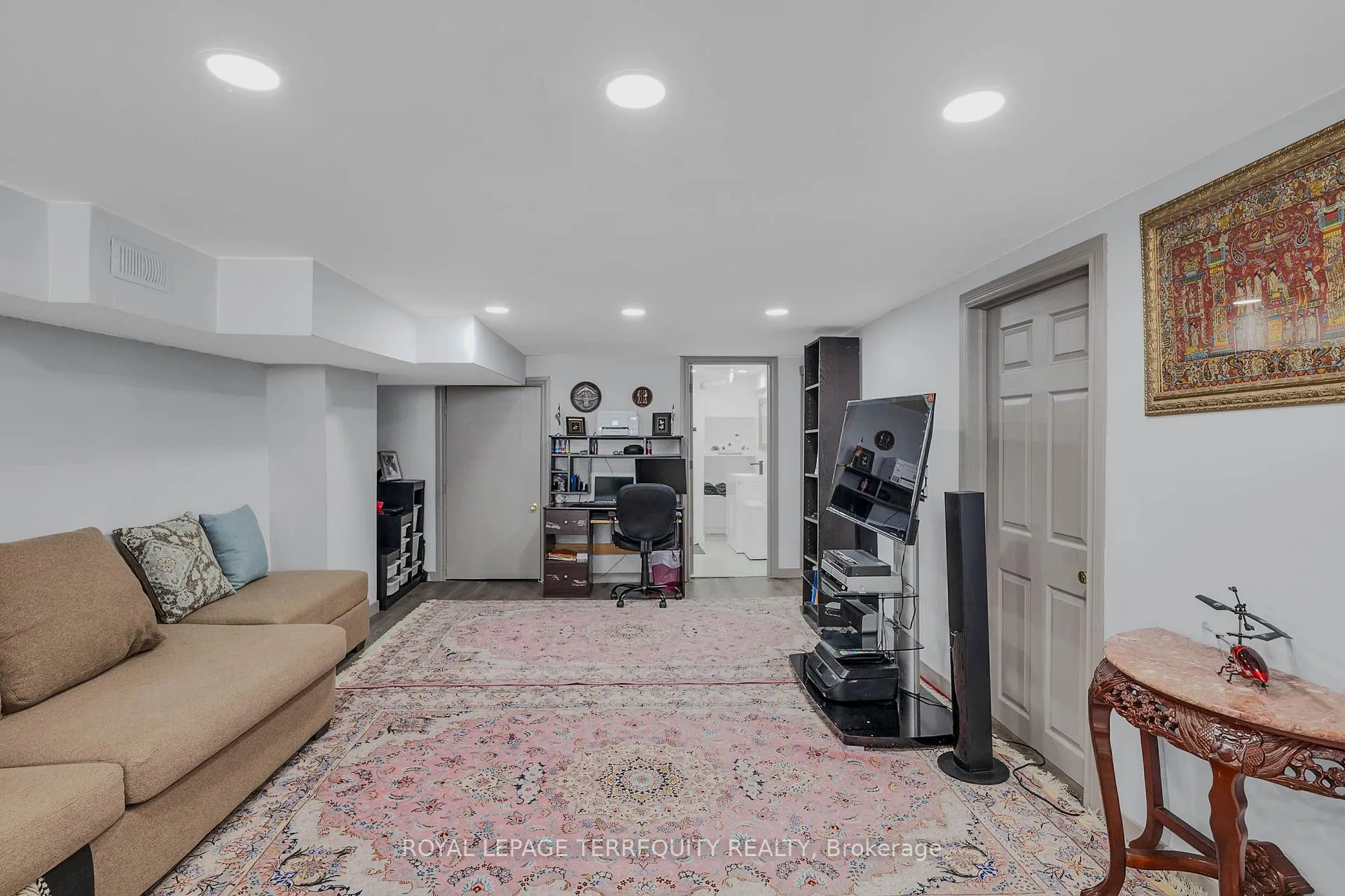 Photo 26 of 25 Bailey Crescent, Aurora, Aurora Highlands — HOMEH
