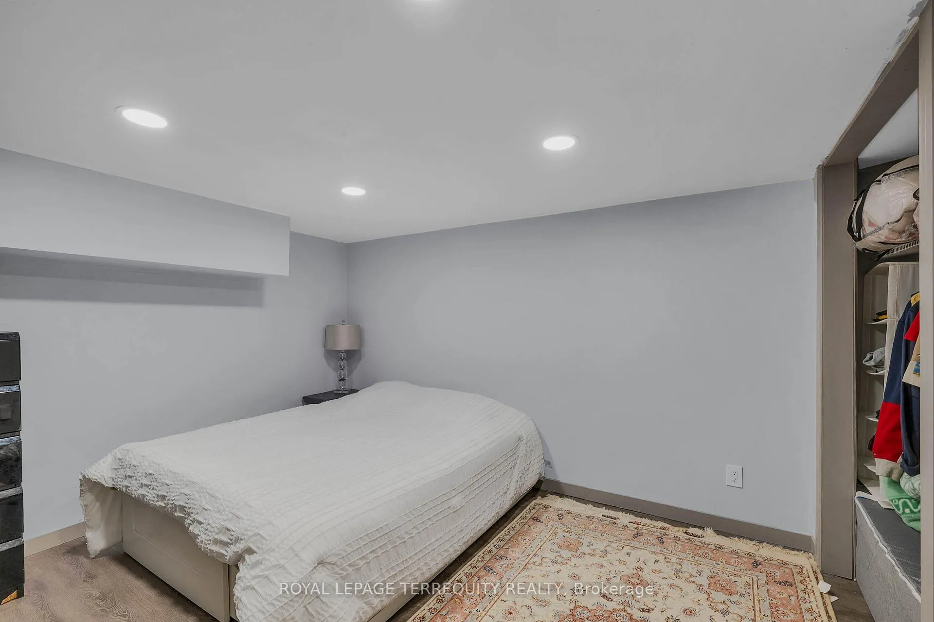 Photo 27 of 25 Bailey Crescent, Aurora, Aurora Highlands — HOMEH