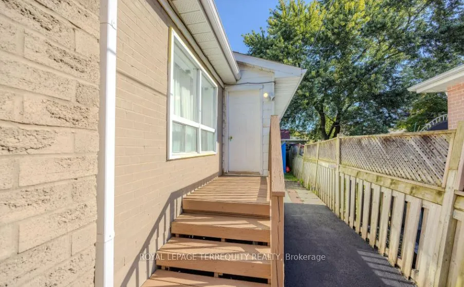 Photo 31 of 25 Bailey Crescent, Aurora, Aurora Highlands — HOMEH