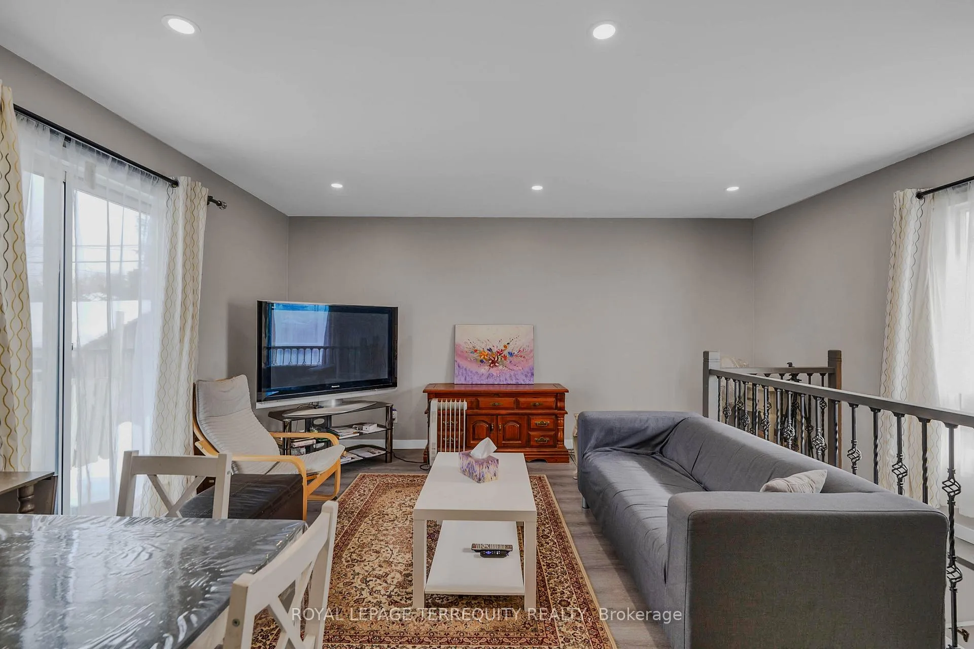 Photo 33 of 25 Bailey Crescent, Aurora, Aurora Highlands — HOMEH