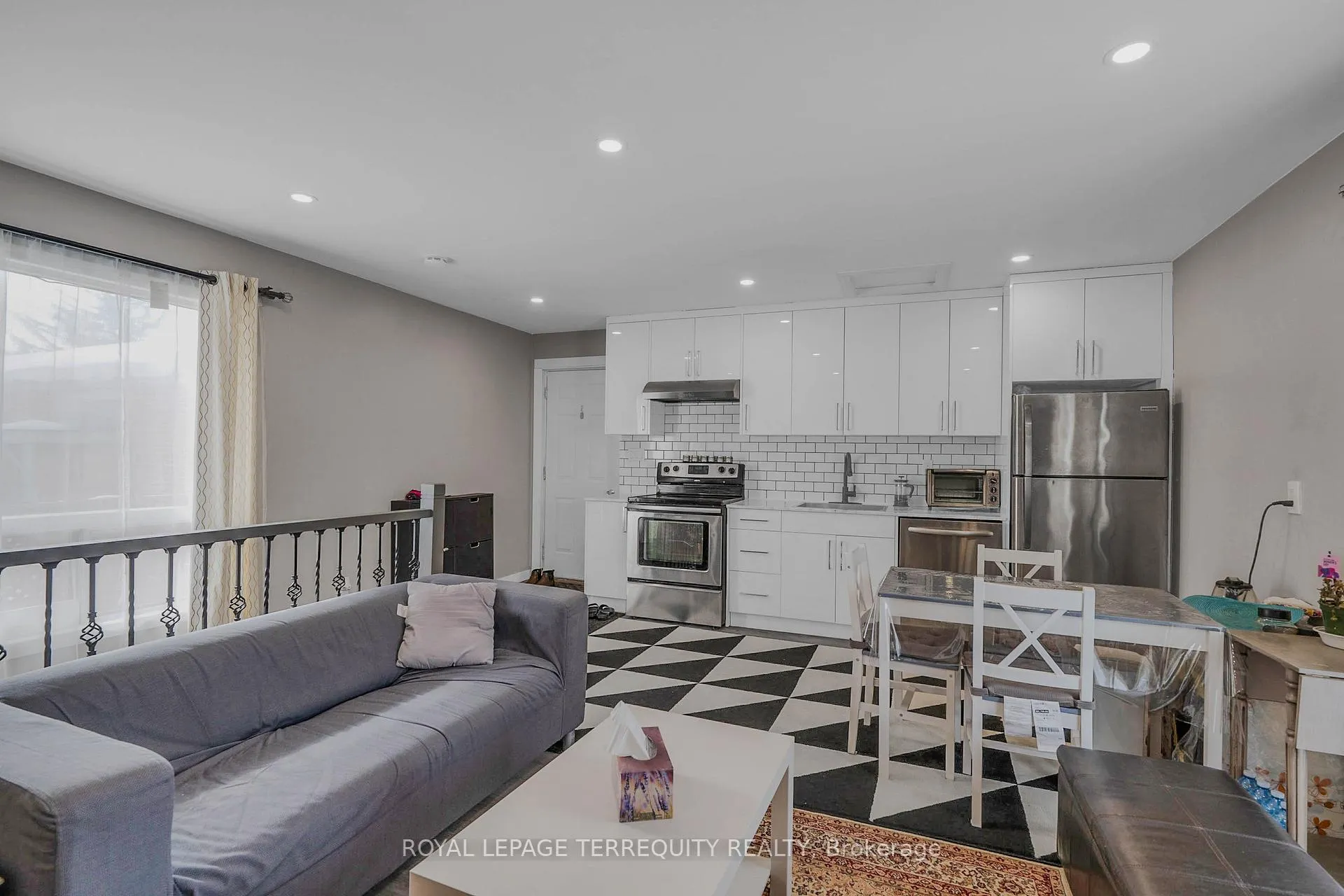 Photo 34 of 25 Bailey Crescent, Aurora, Aurora Highlands — HOMEH