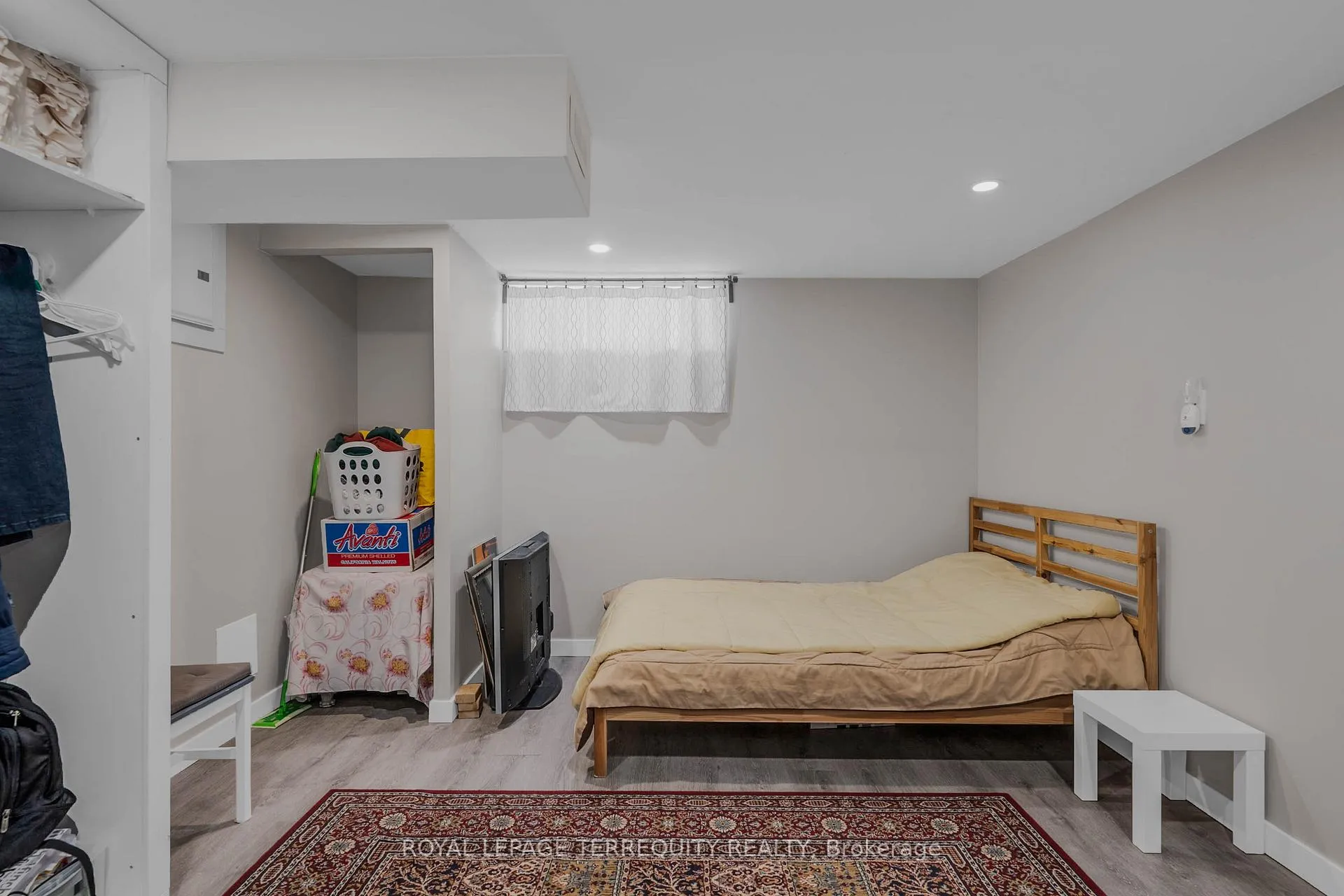Photo 37 of 25 Bailey Crescent, Aurora, Aurora Highlands — HOMEH