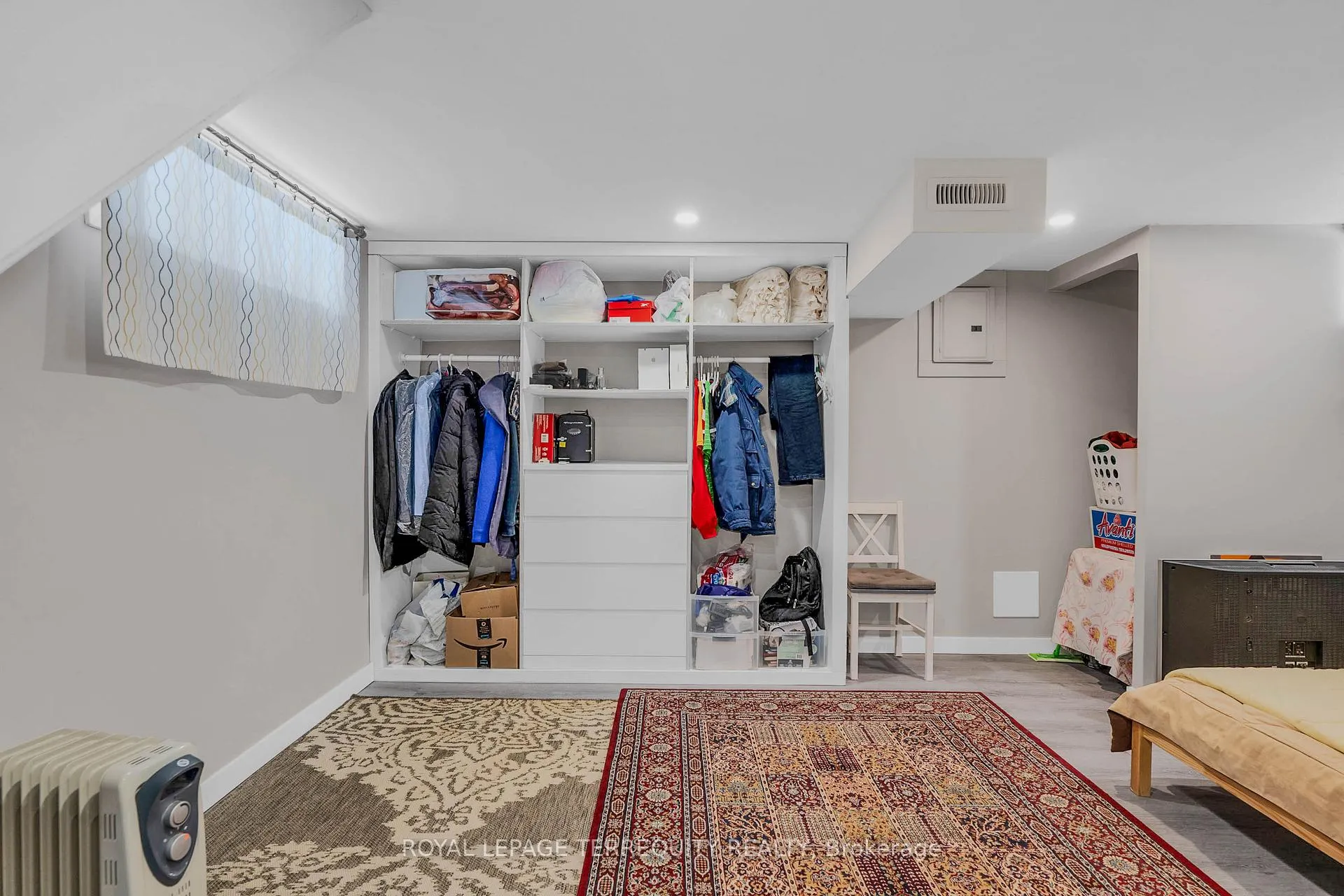 Photo 39 of 25 Bailey Crescent, Aurora, Aurora Highlands — HOMEH