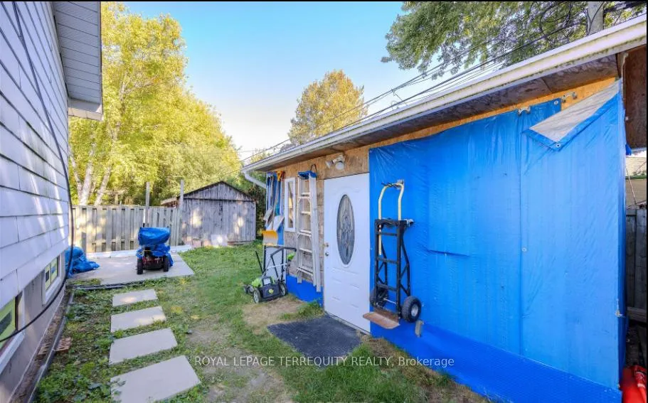 Photo 41 of 25 Bailey Crescent, Aurora, Aurora Highlands — HOMEH