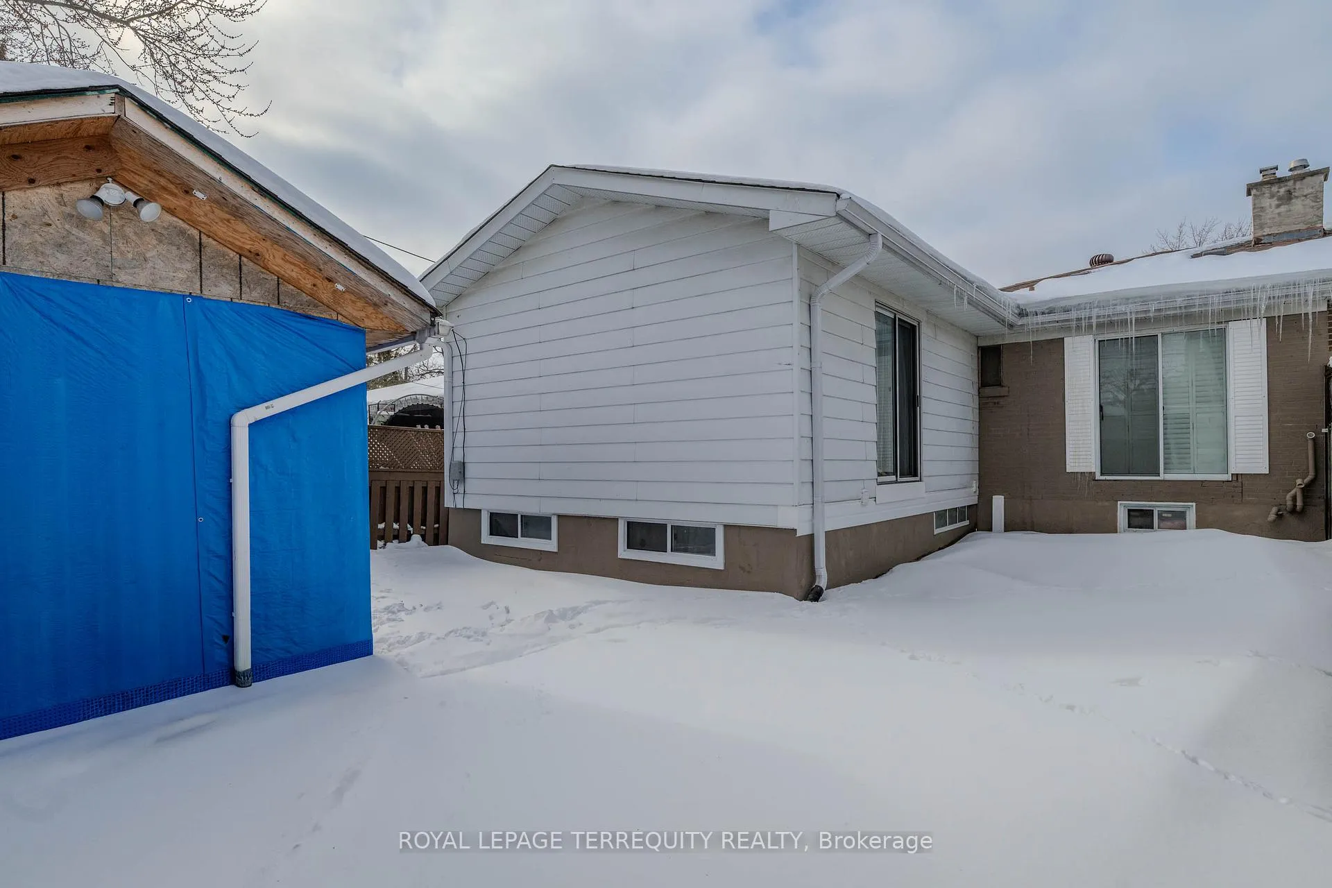 Photo 42 of 25 Bailey Crescent, Aurora, Aurora Highlands — HOMEH
