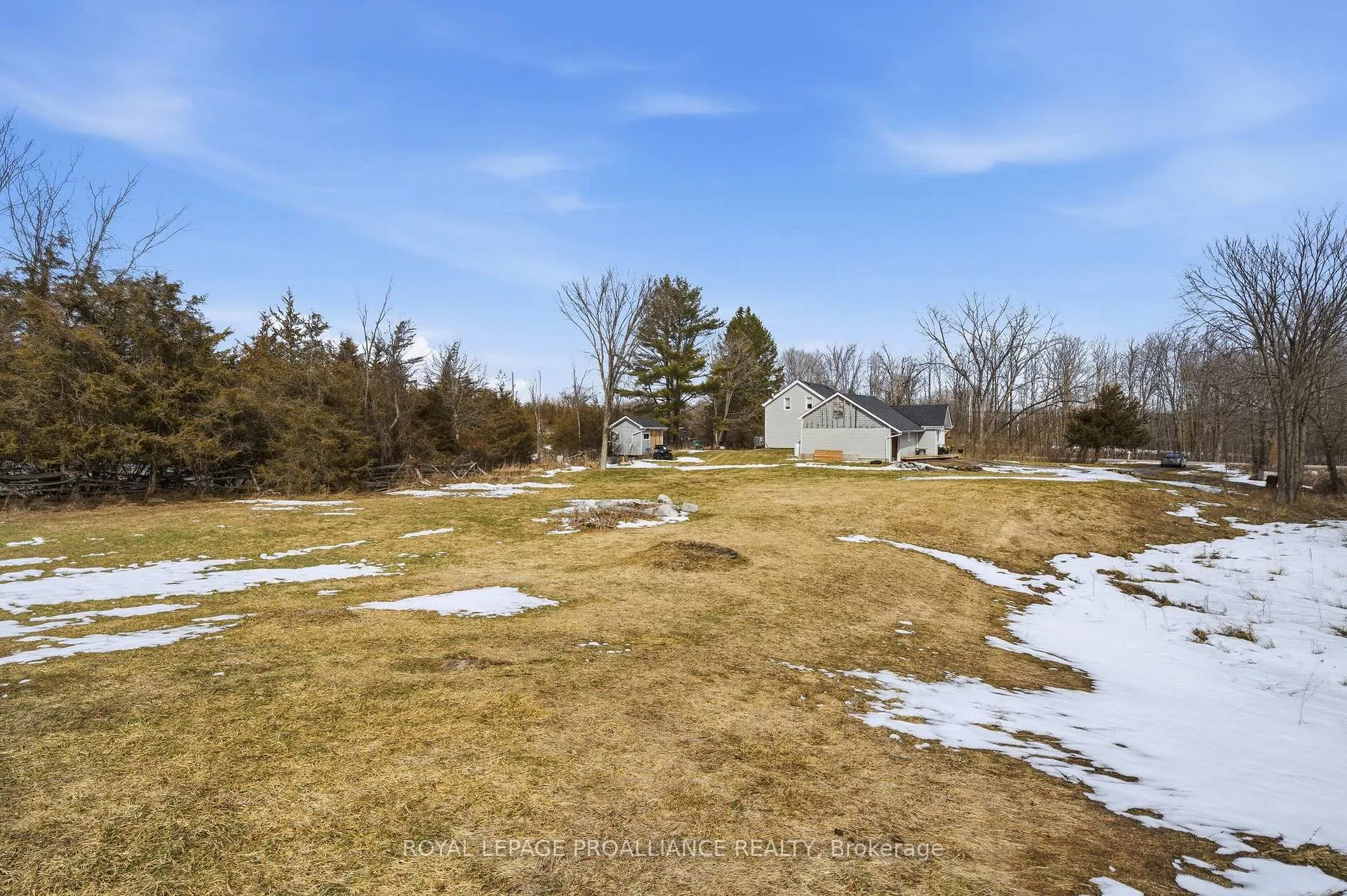 Photo 40 of 1957 Read Road, Tyendinaga, Tyendinaga Township — HOMEH