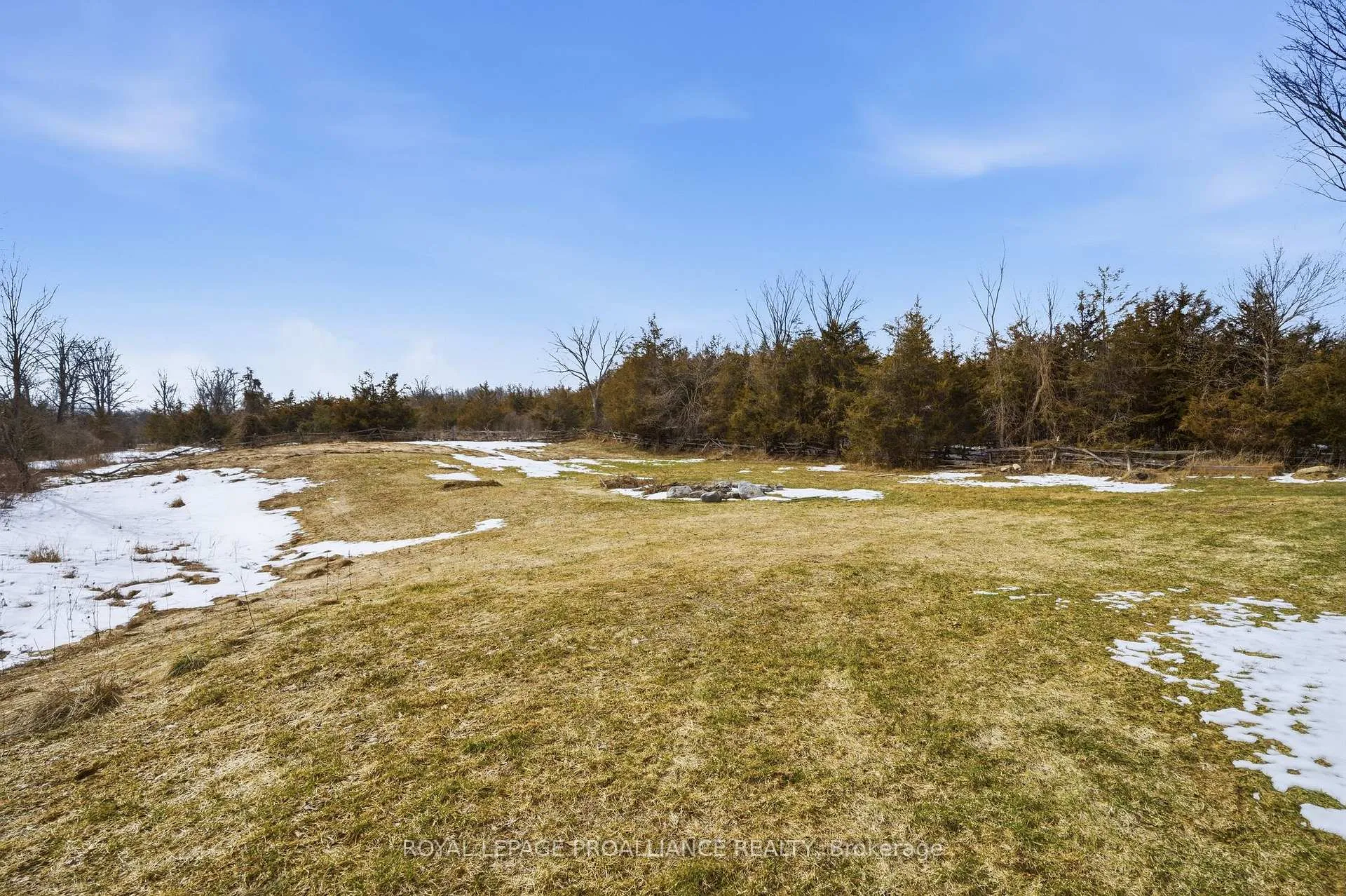 Photo 41 of 1957 Read Road, Tyendinaga, Tyendinaga Township — HOMEH