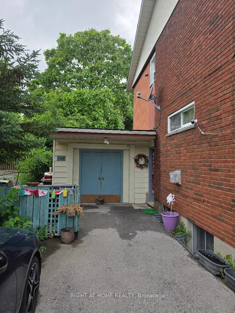 Photo 3 of 340 Glenridge Avenue, St. Catharines, Glendale/Glenridge — HOMEH