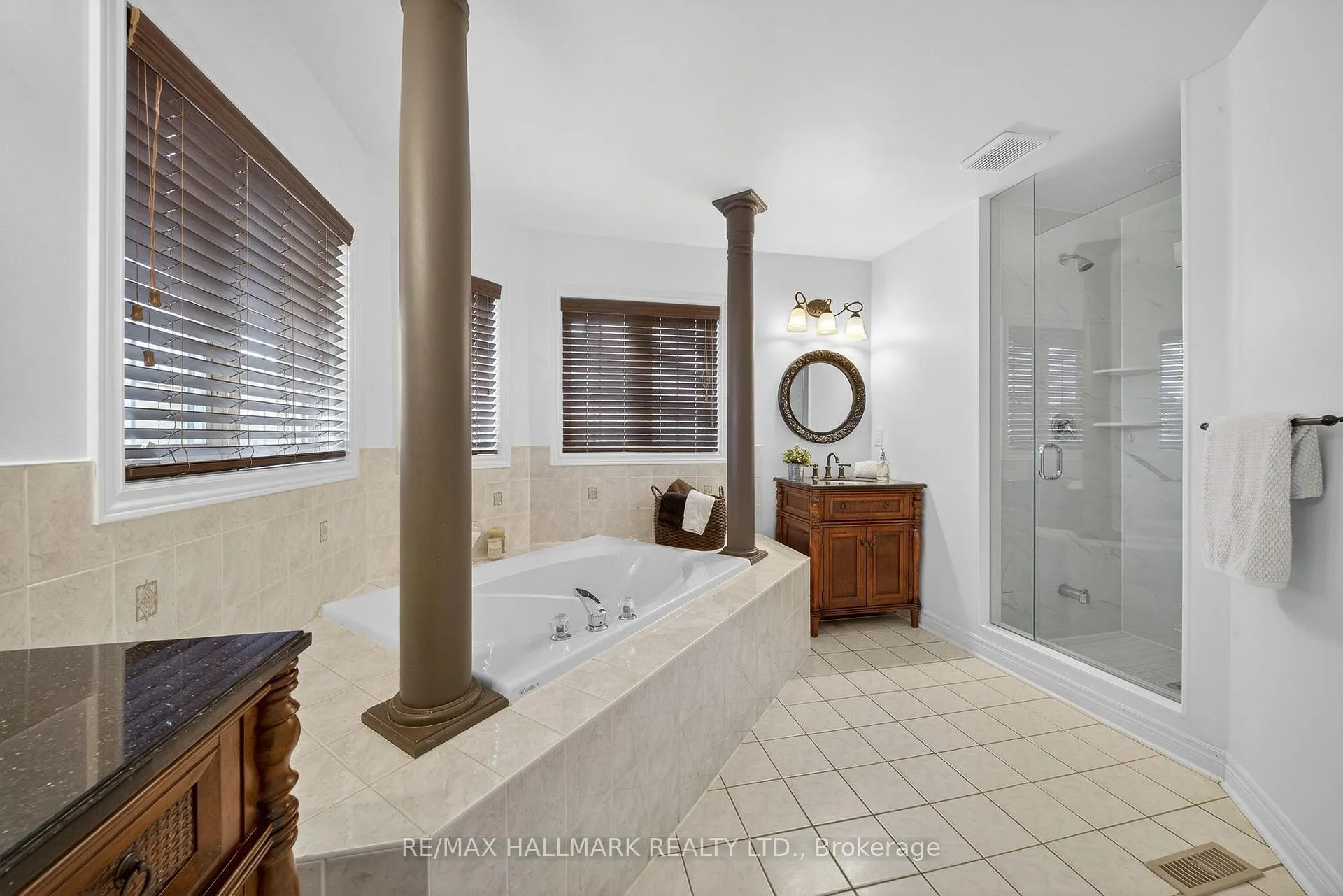Photo 34 of 215 Vellore Woods Boulevard, Vaughan, Vellore Village — HOMEH