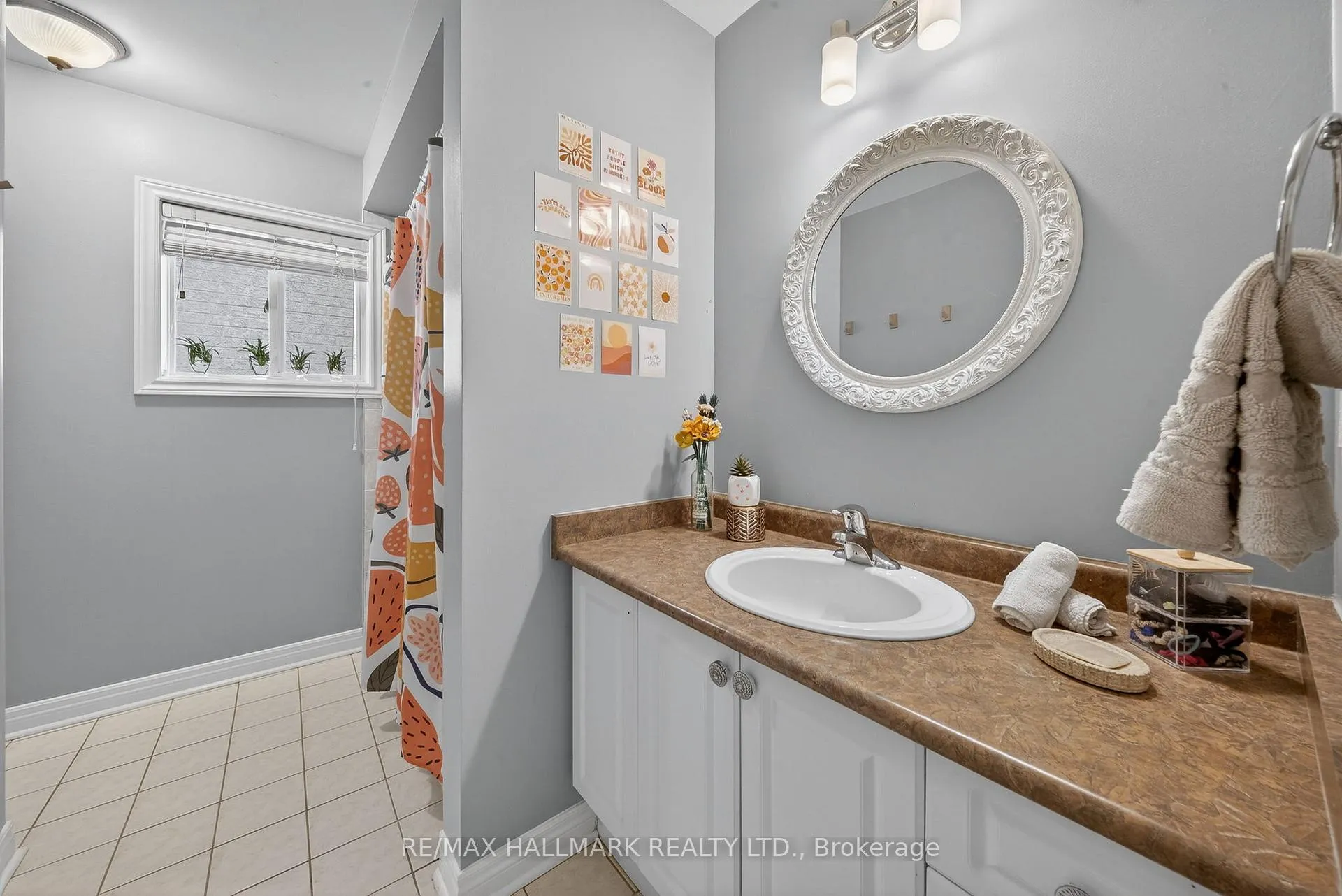 Photo 38 of 215 Vellore Woods Boulevard, Vaughan, Vellore Village — HOMEH