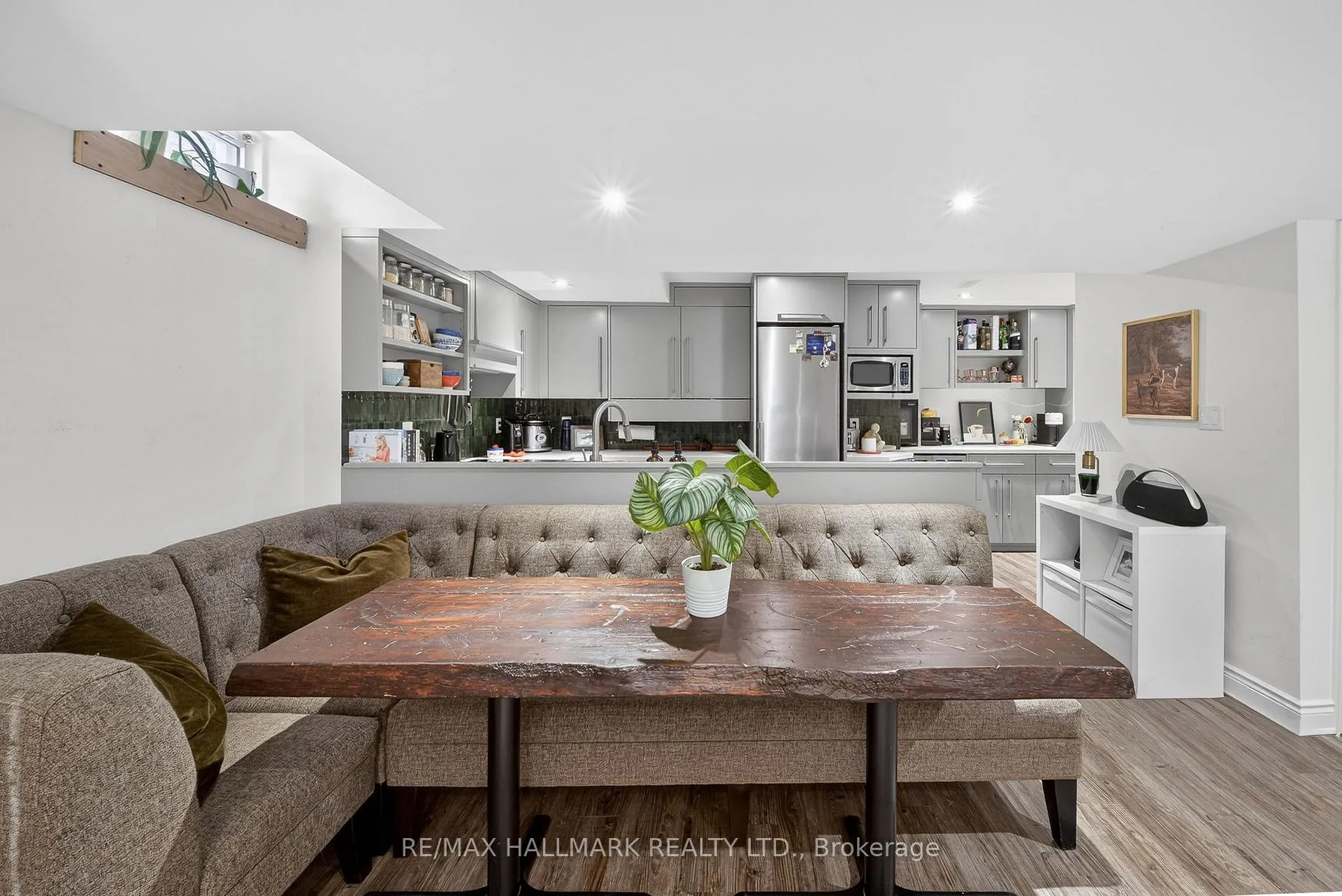 Photo 40 of 215 Vellore Woods Boulevard, Vaughan, Vellore Village — HOMEH